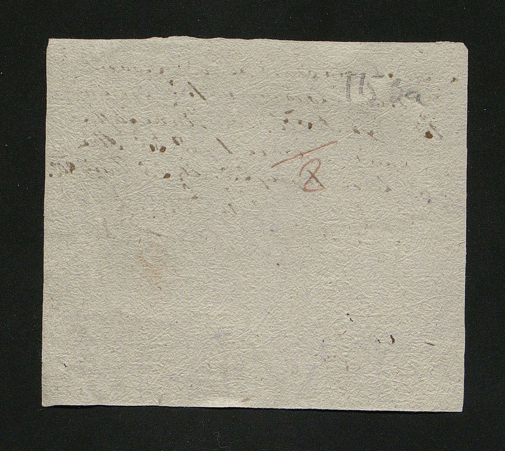 1_350_0_0_163-1_1386