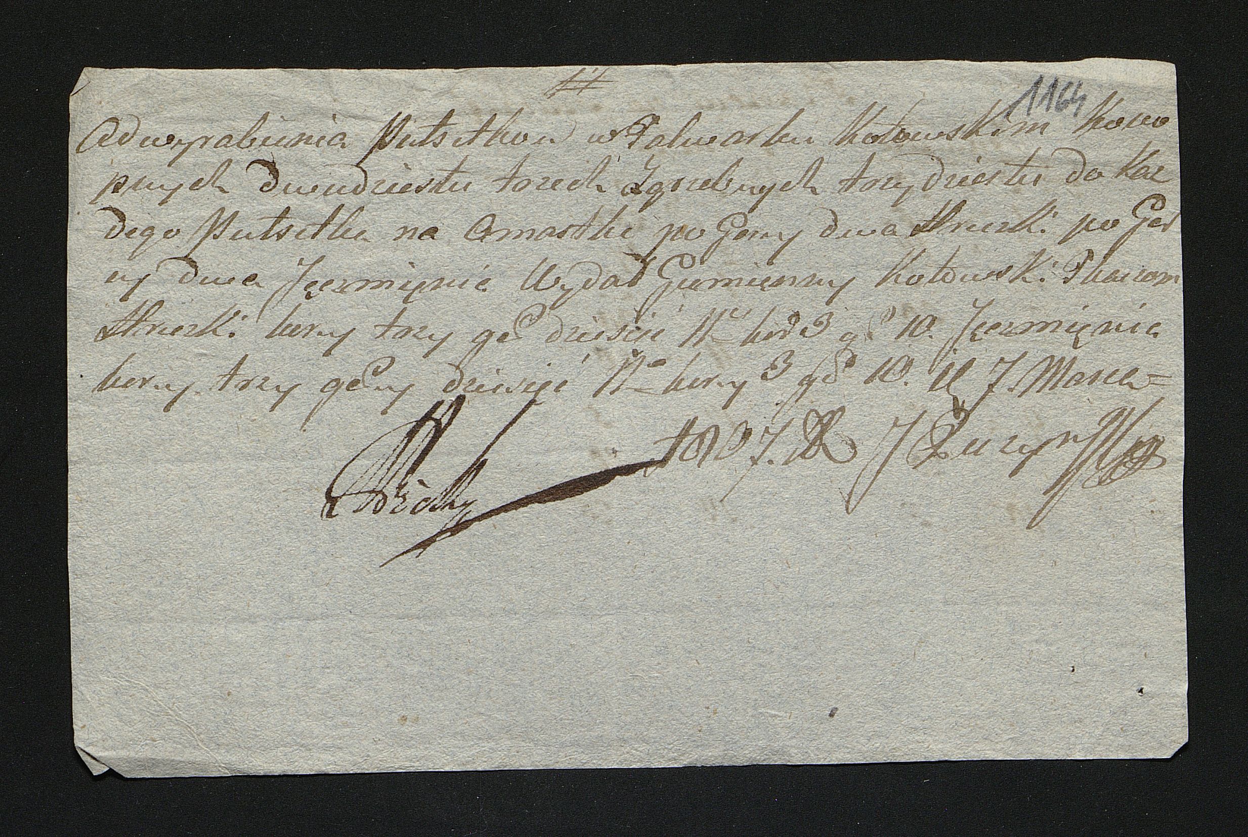 1_350_0_0_163-1_1387