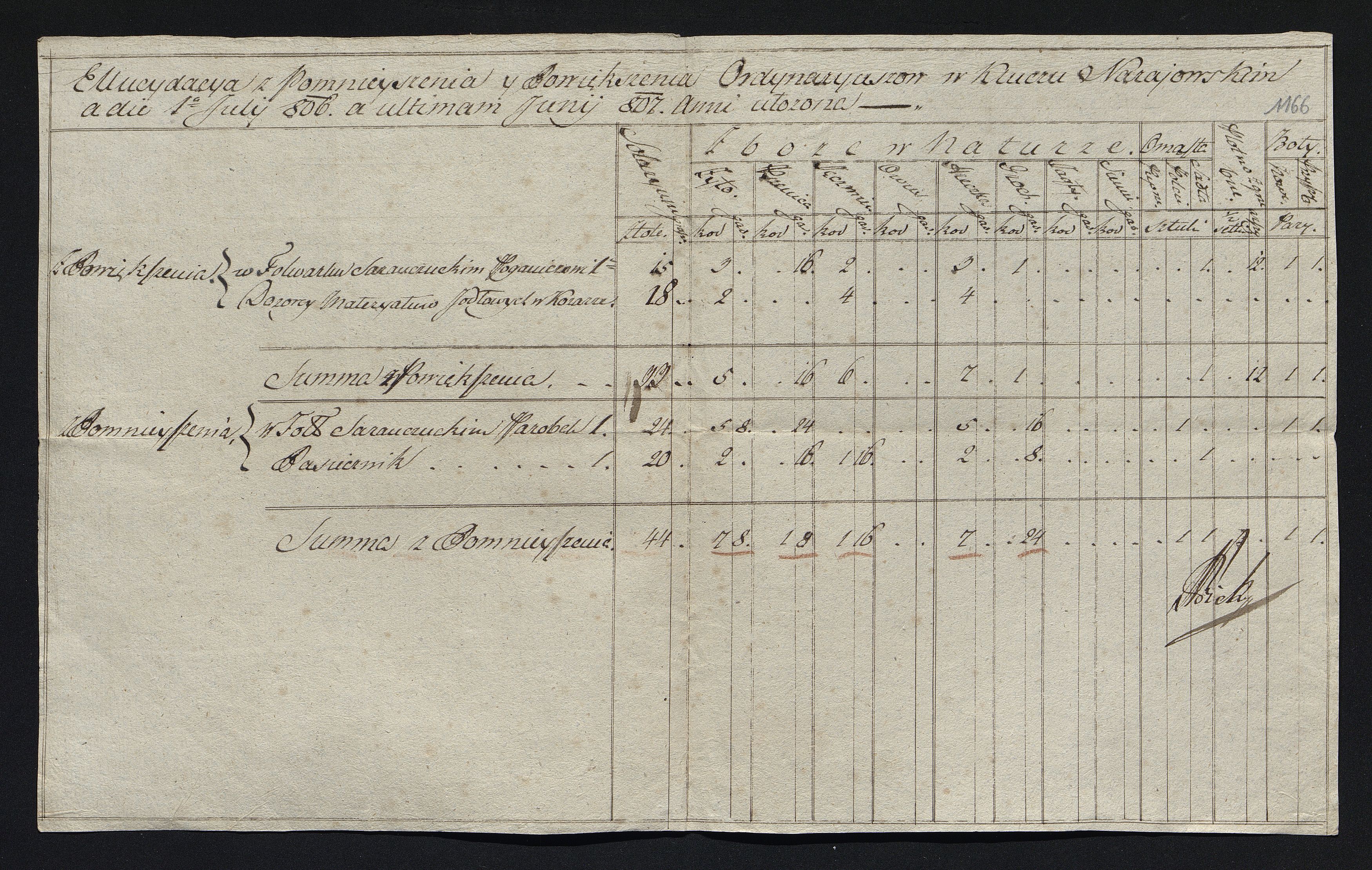 1_350_0_0_163-1_1389