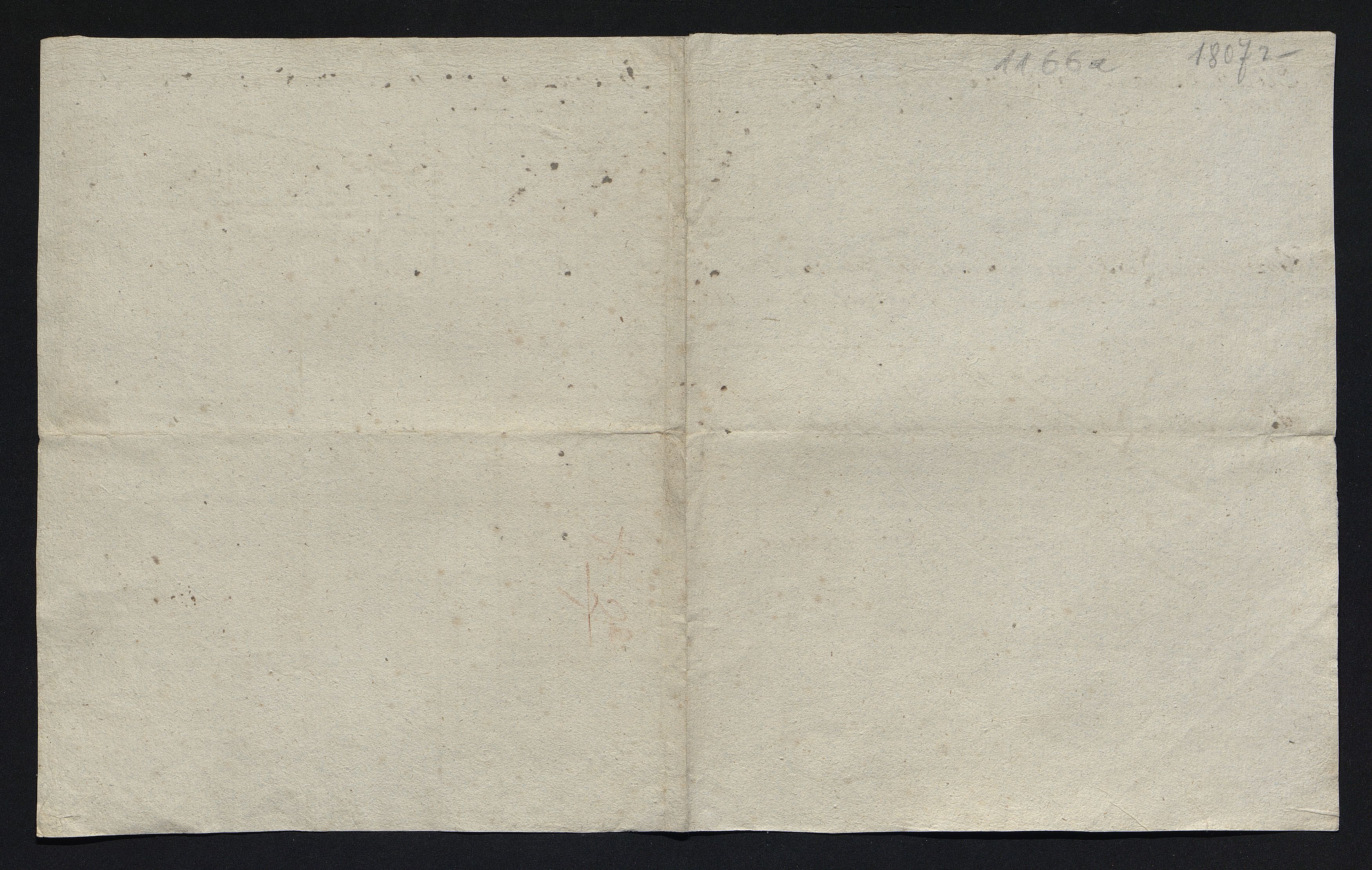 1_350_0_0_163-1_1390