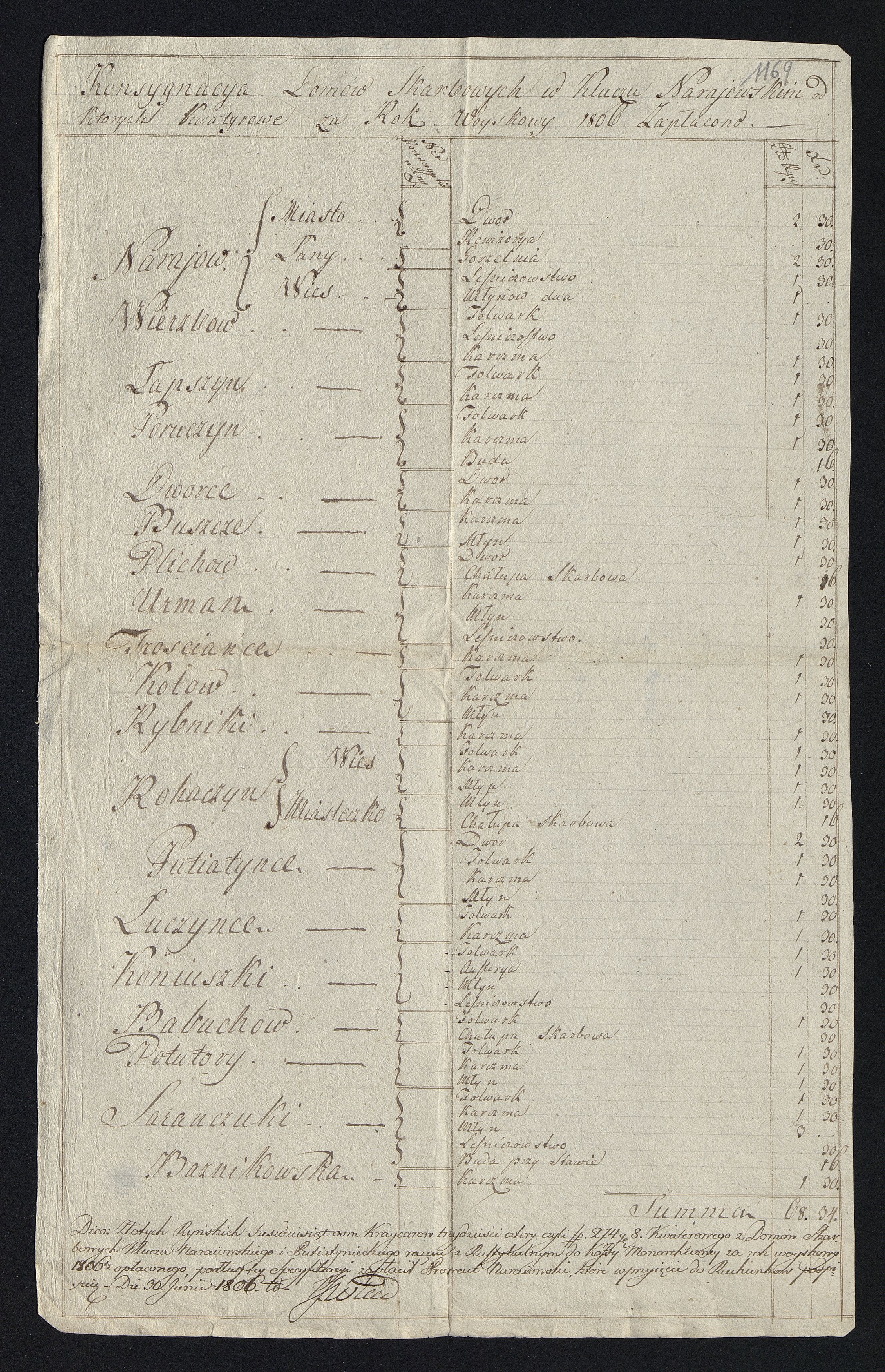 1_350_0_0_163-1_1394