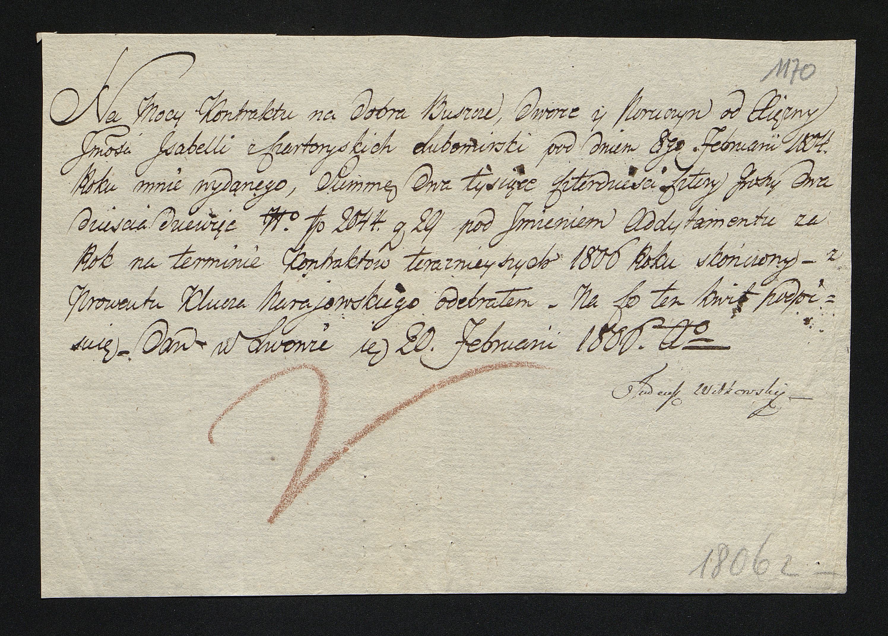 1_350_0_0_163-1_1396