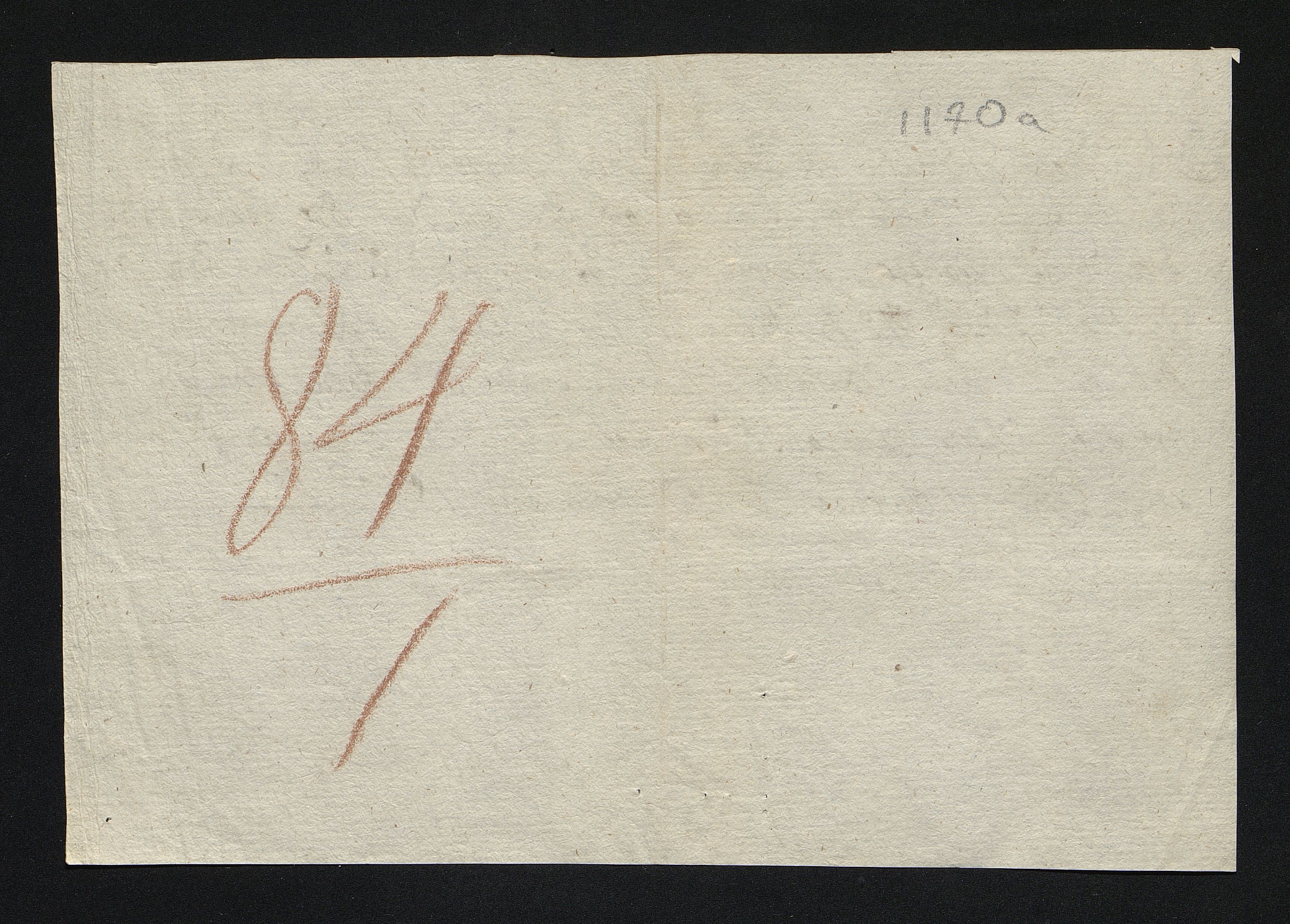 1_350_0_0_163-1_1397