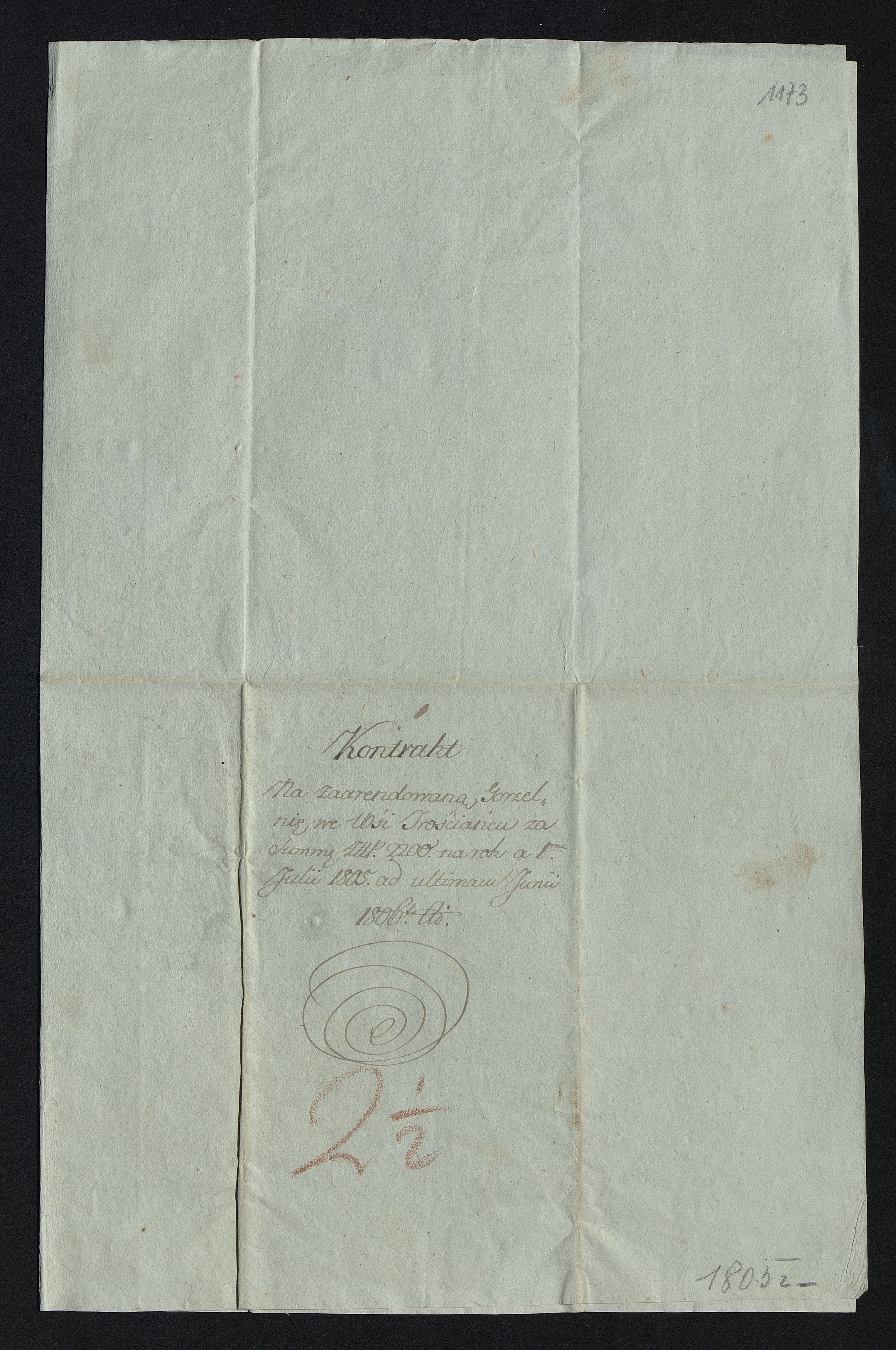 1_350_0_0_163-1_1400