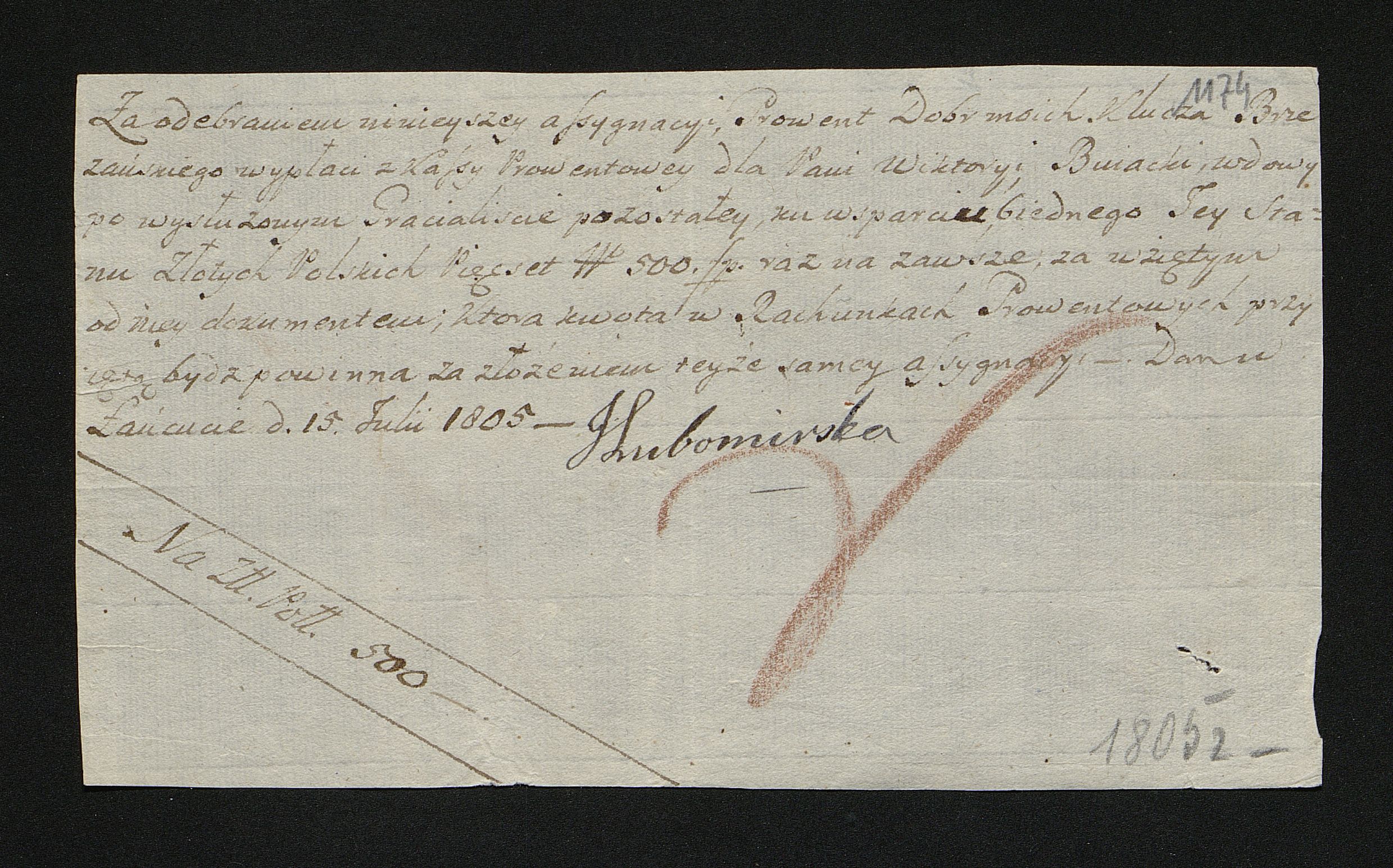 1_350_0_0_163-1_1401