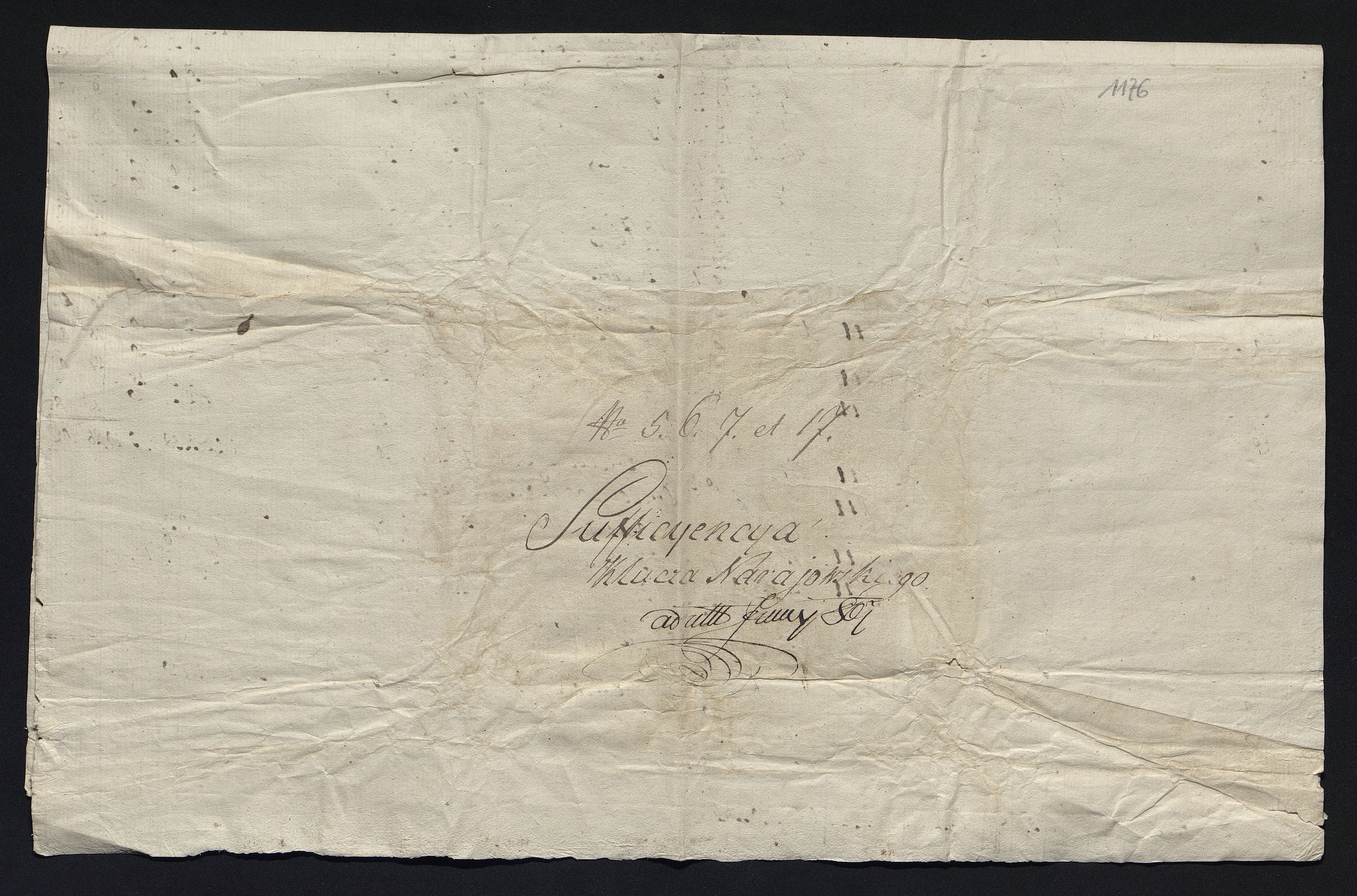 1_350_0_0_163-1_1403