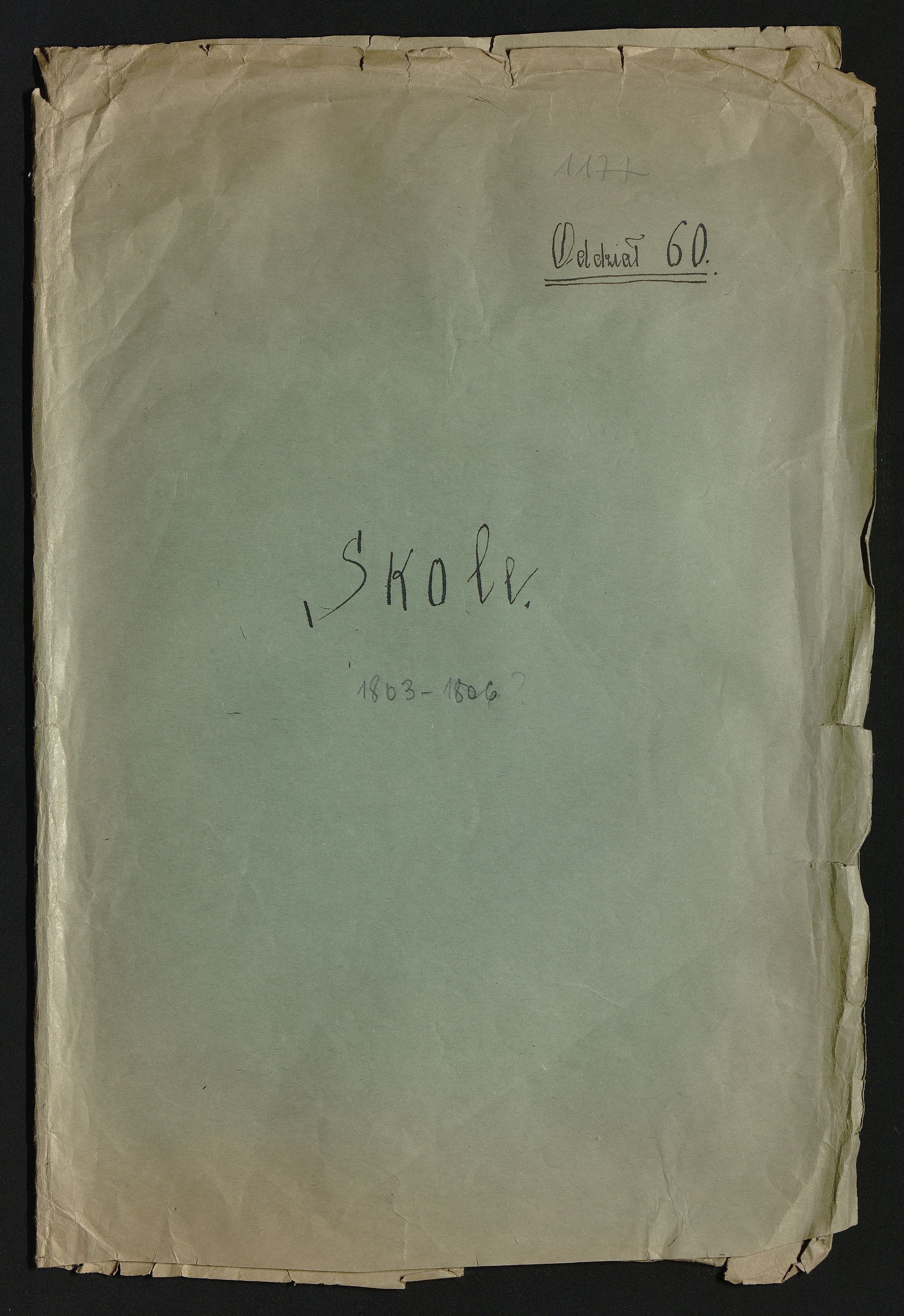 1_350_0_0_163-1_1404