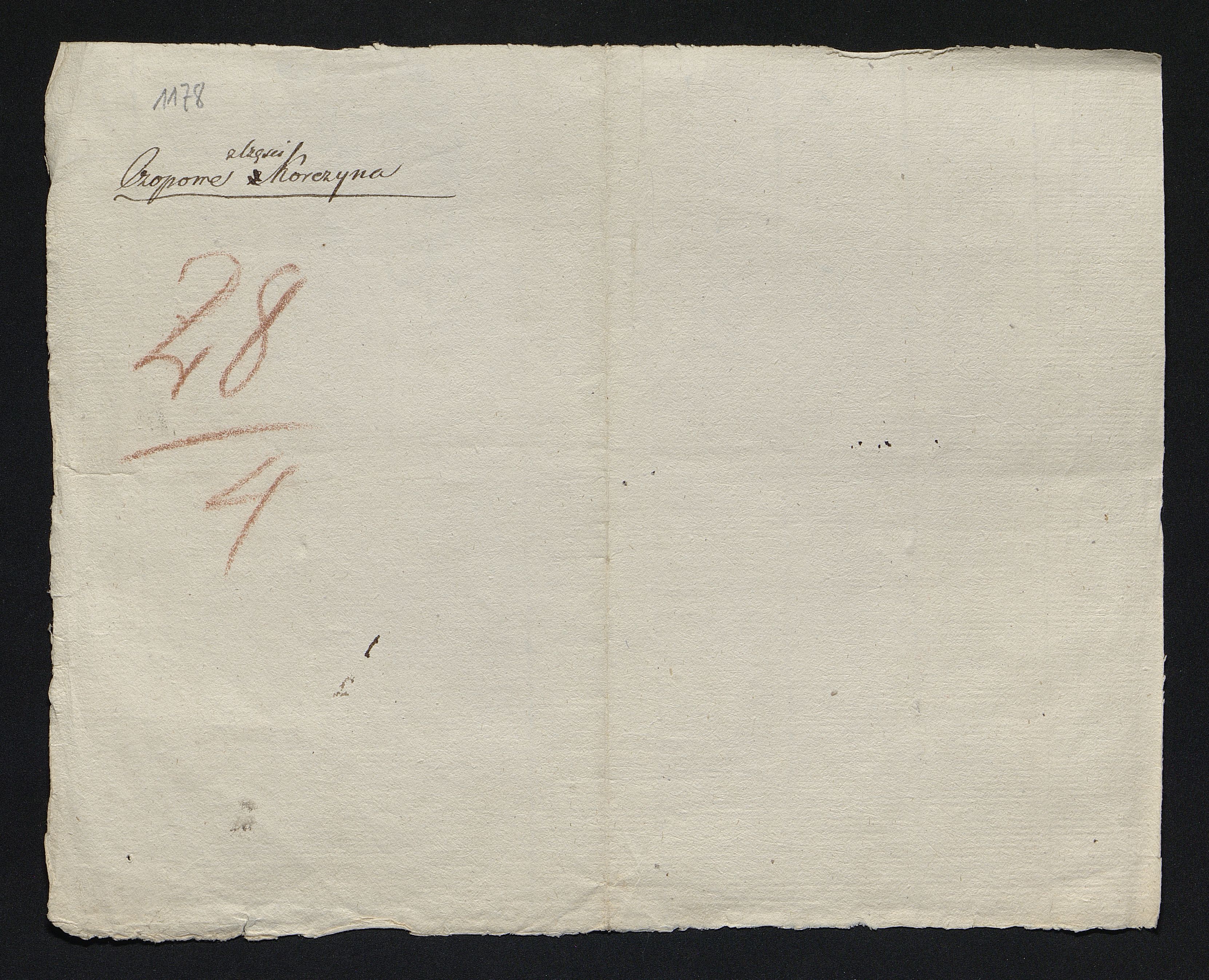 1_350_0_0_163-1_1406