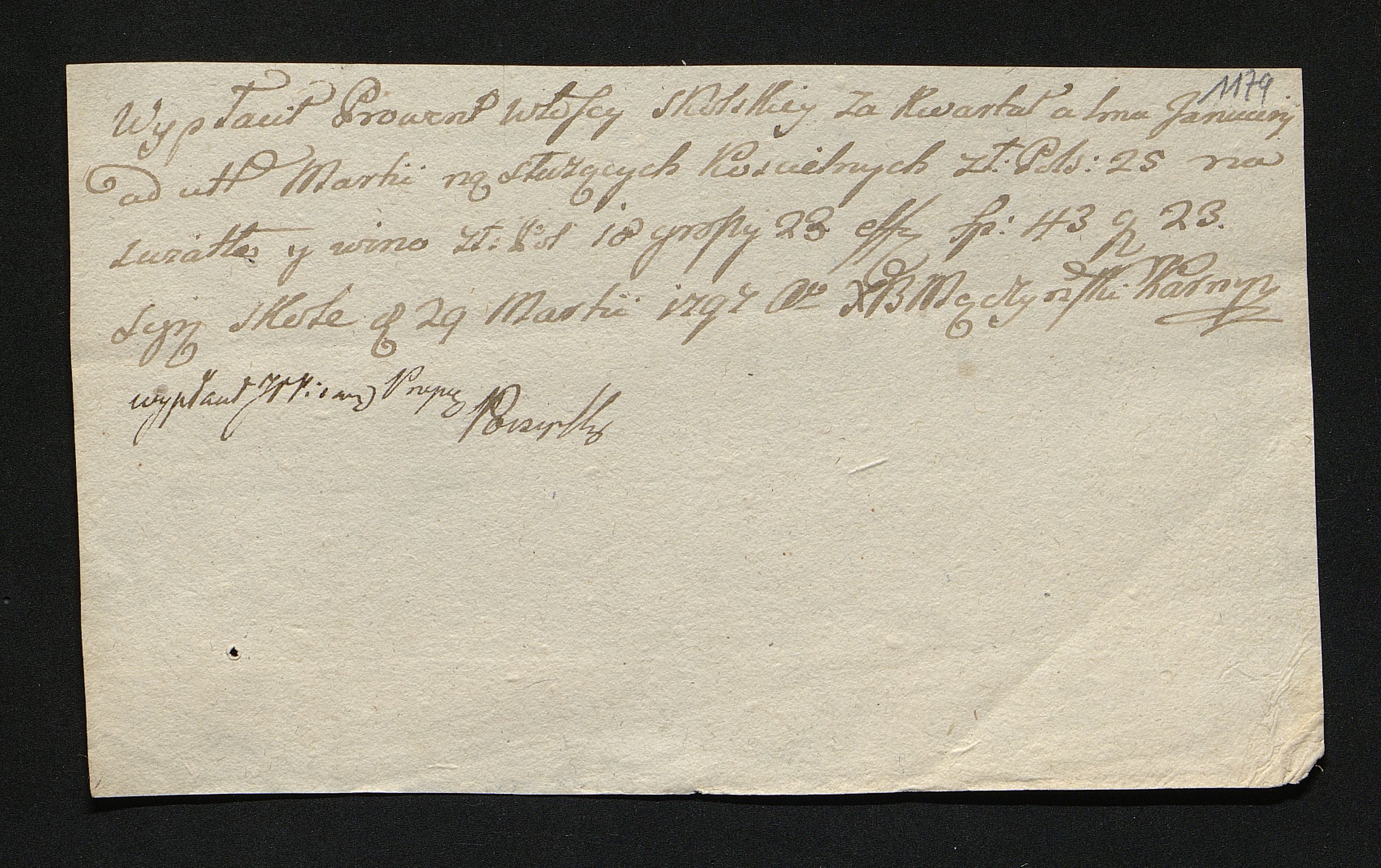 1_350_0_0_163-1_1407