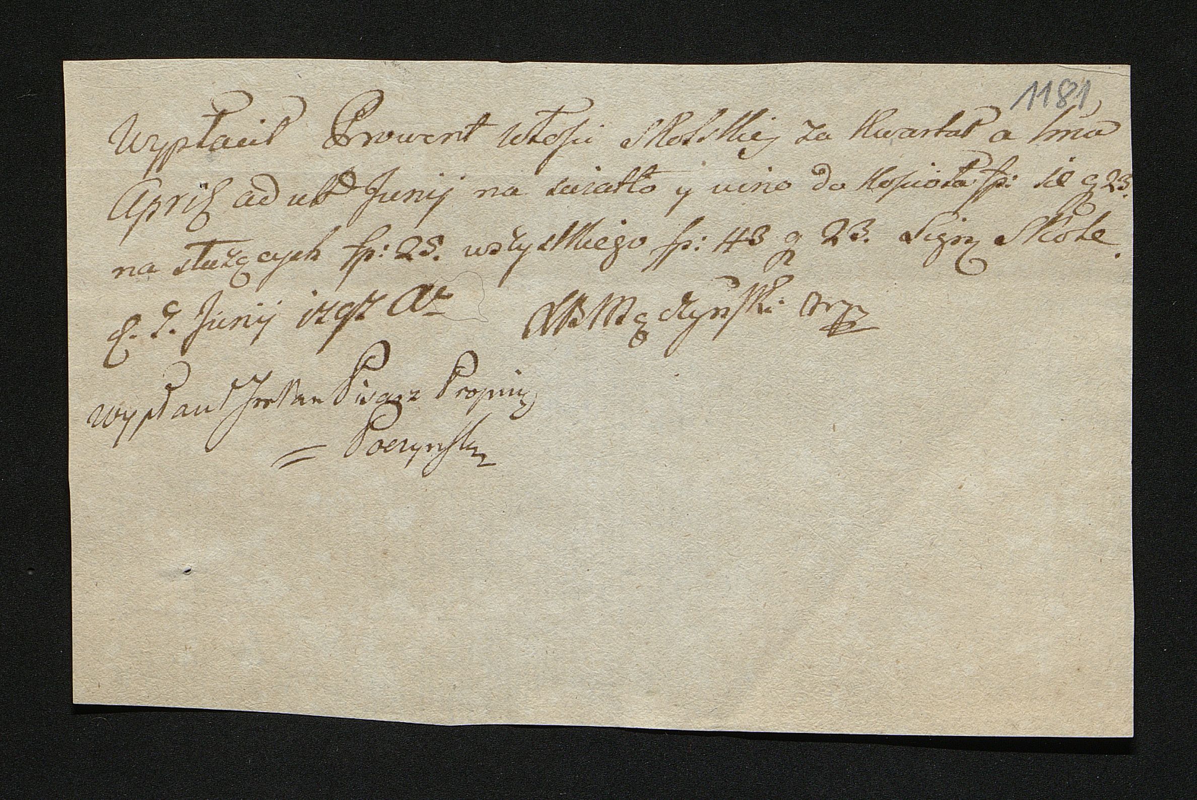 1_350_0_0_163-1_1409