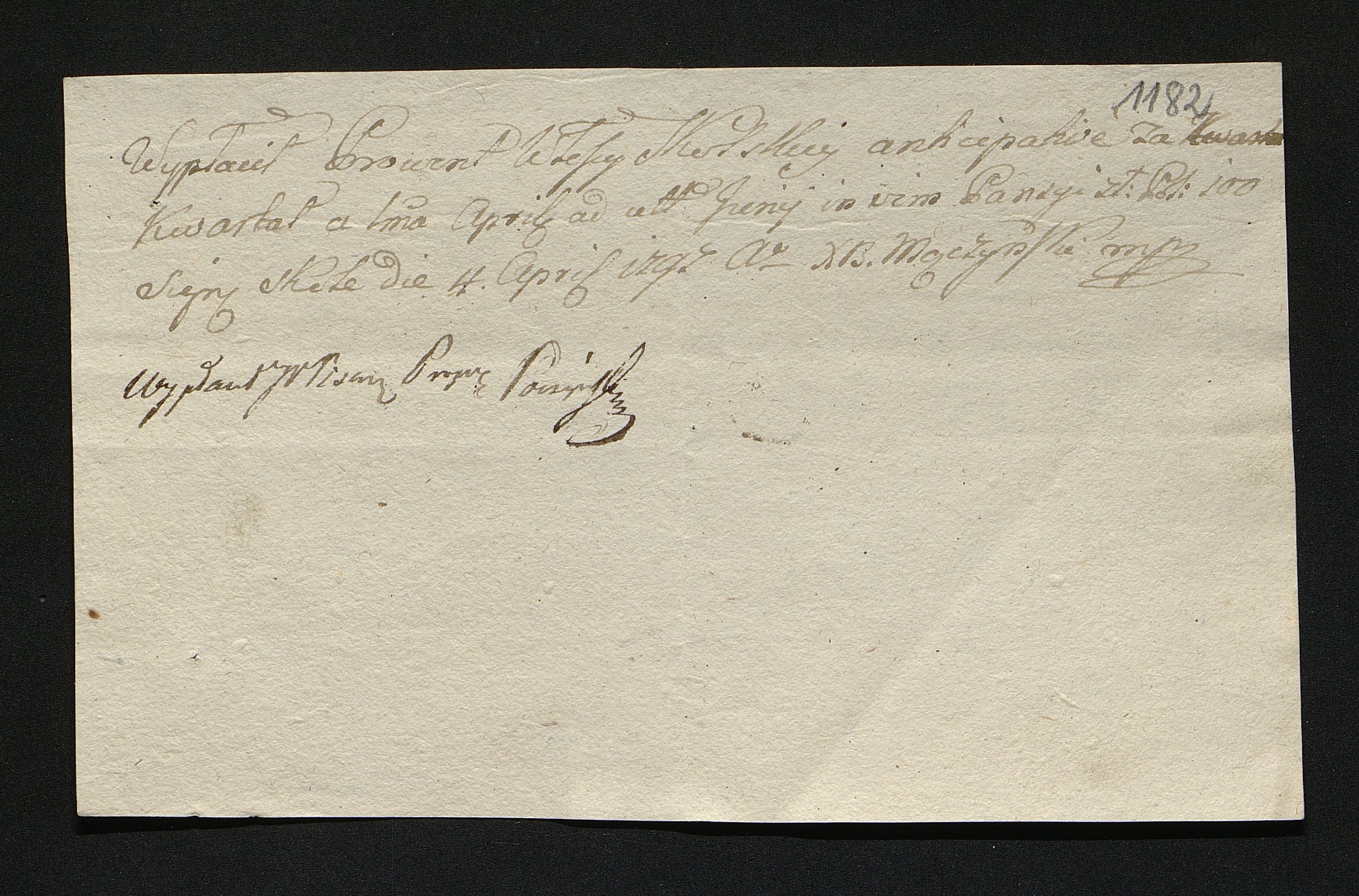 1_350_0_0_163-1_1410