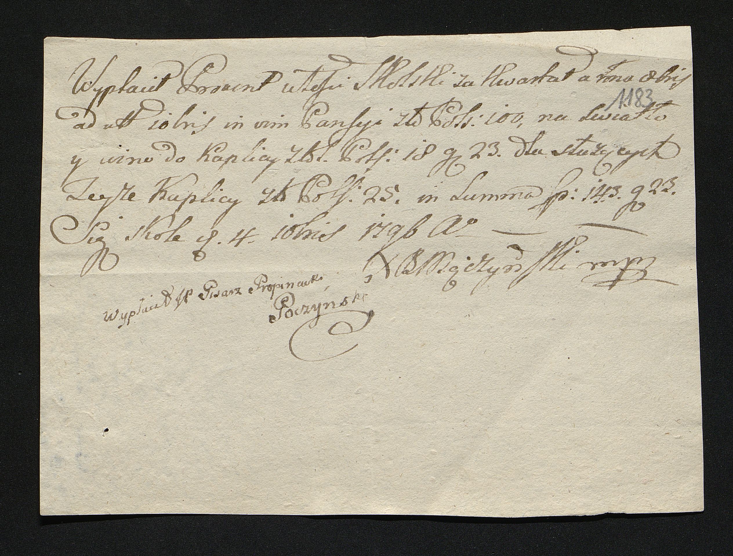 1_350_0_0_163-1_1411