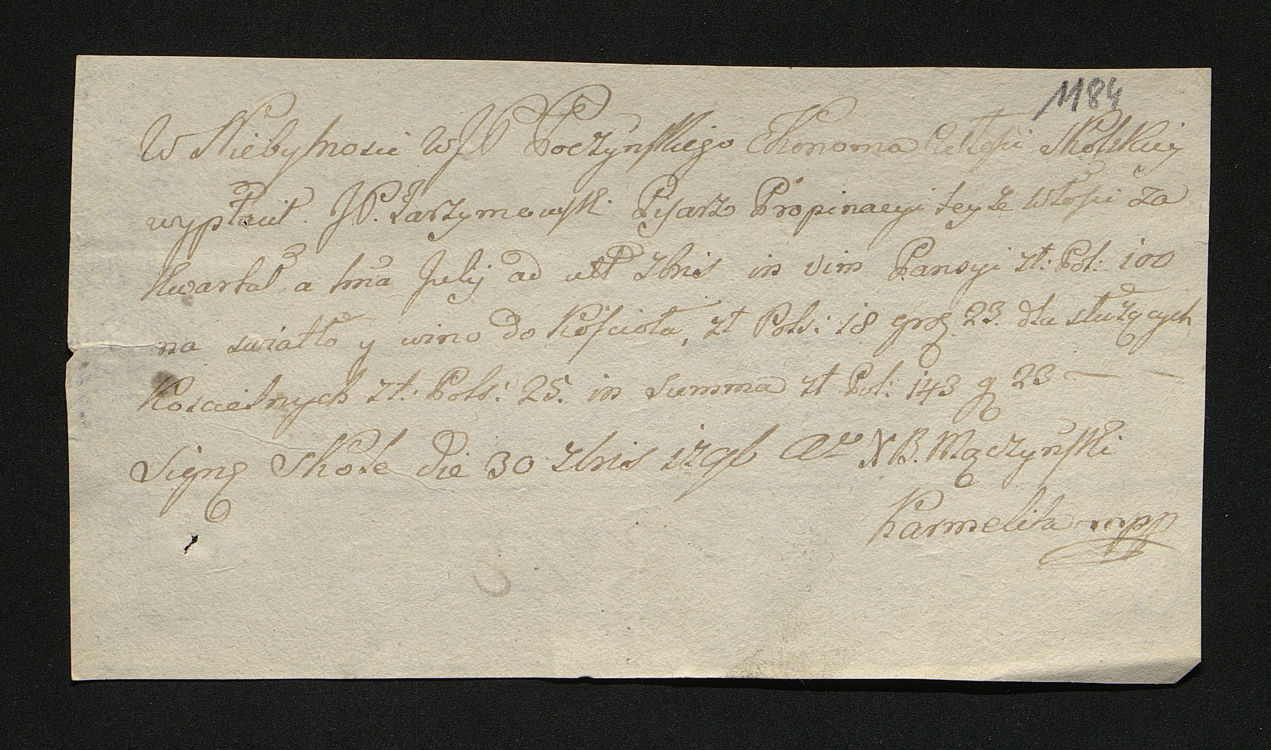 1_350_0_0_163-1_1412