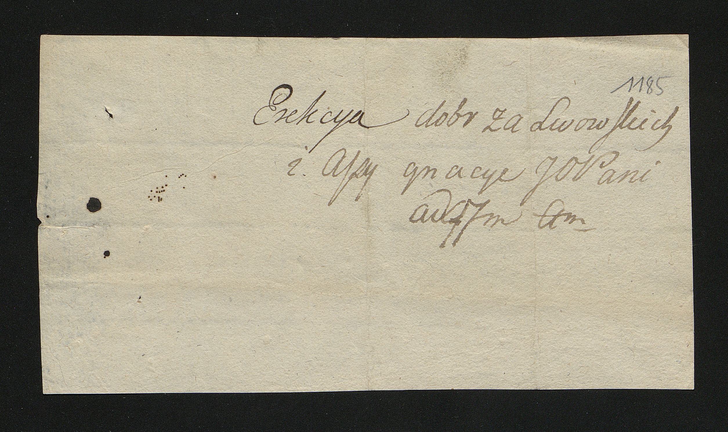 1_350_0_0_163-1_1413