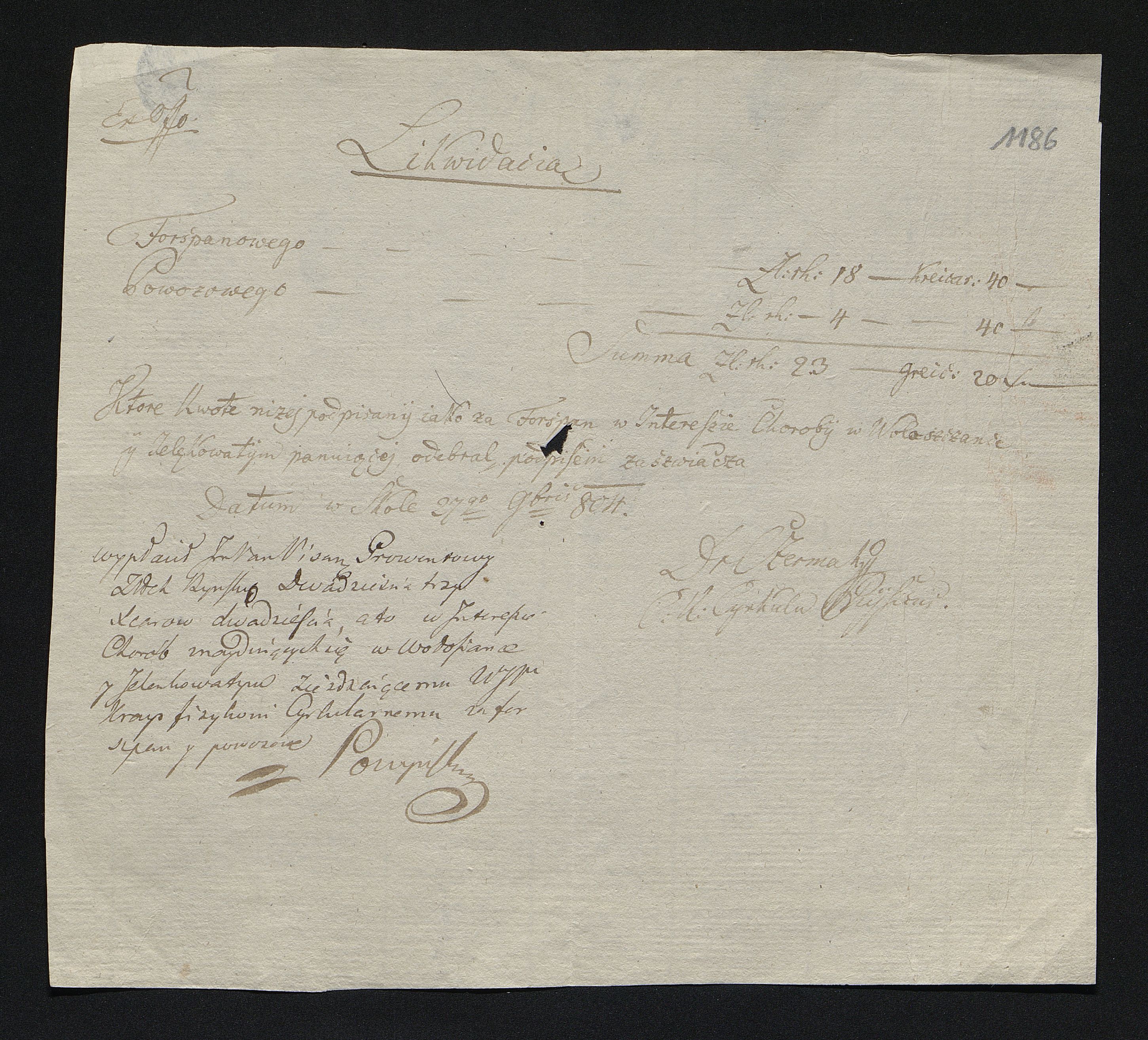 1_350_0_0_163-1_1414