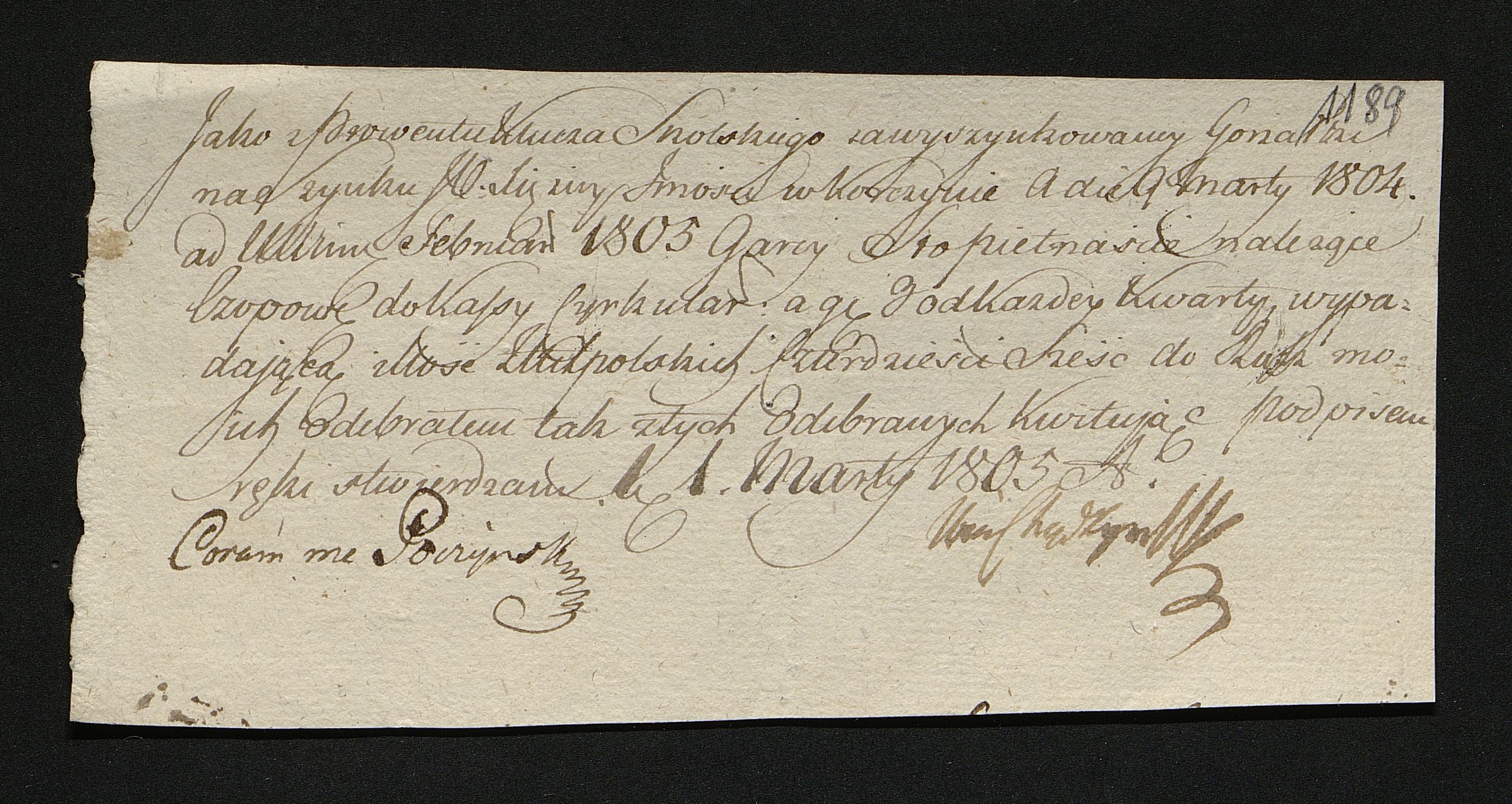 1_350_0_0_163-1_1417