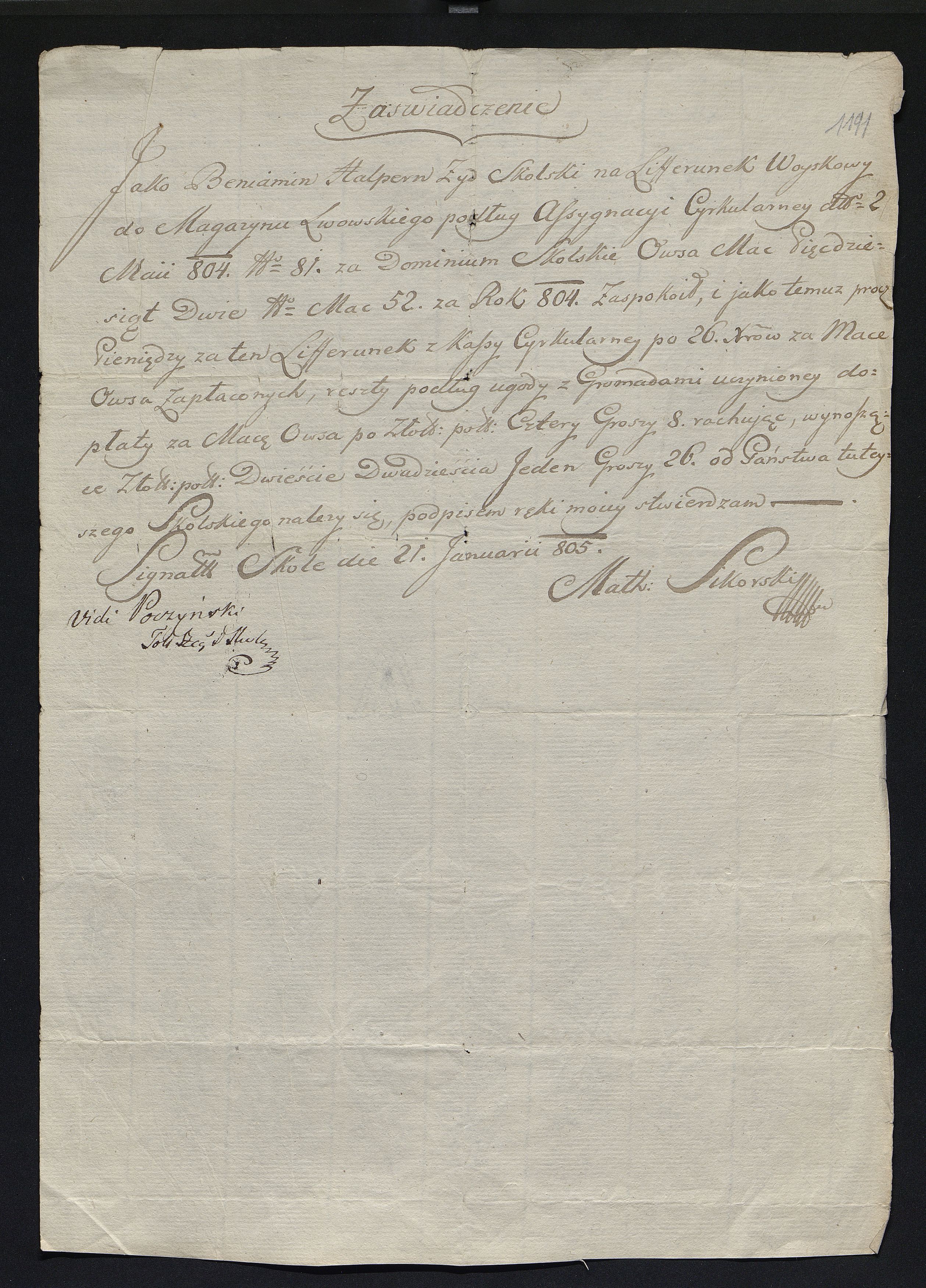 1_350_0_0_163-1_1419