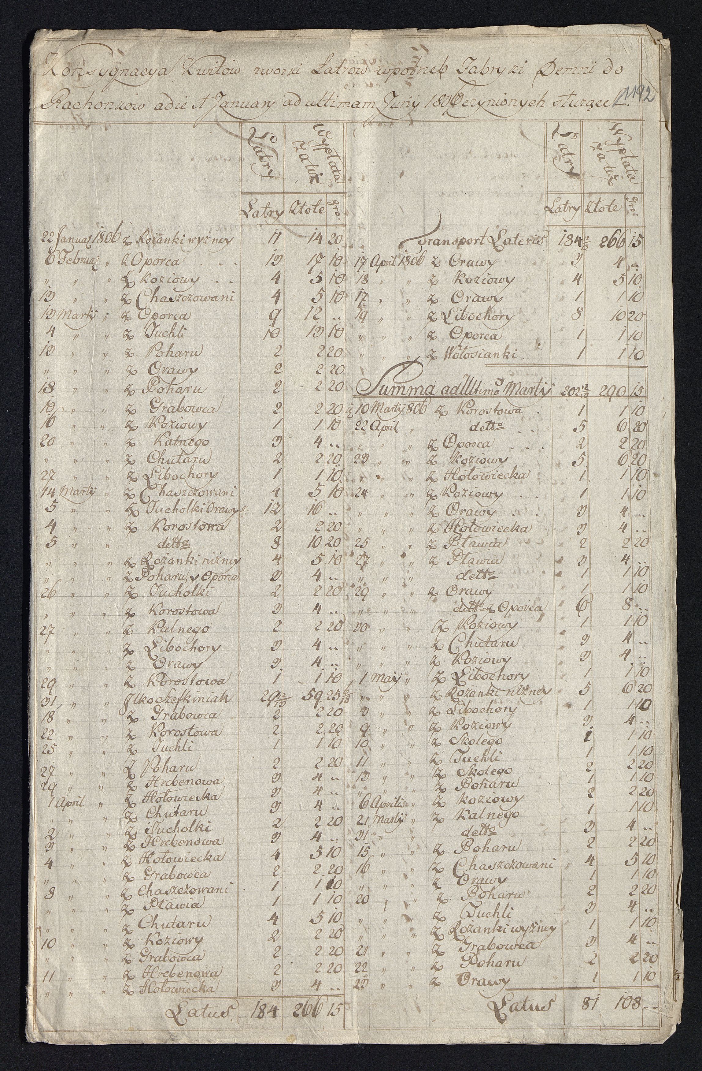 1_350_0_0_163-1_1420