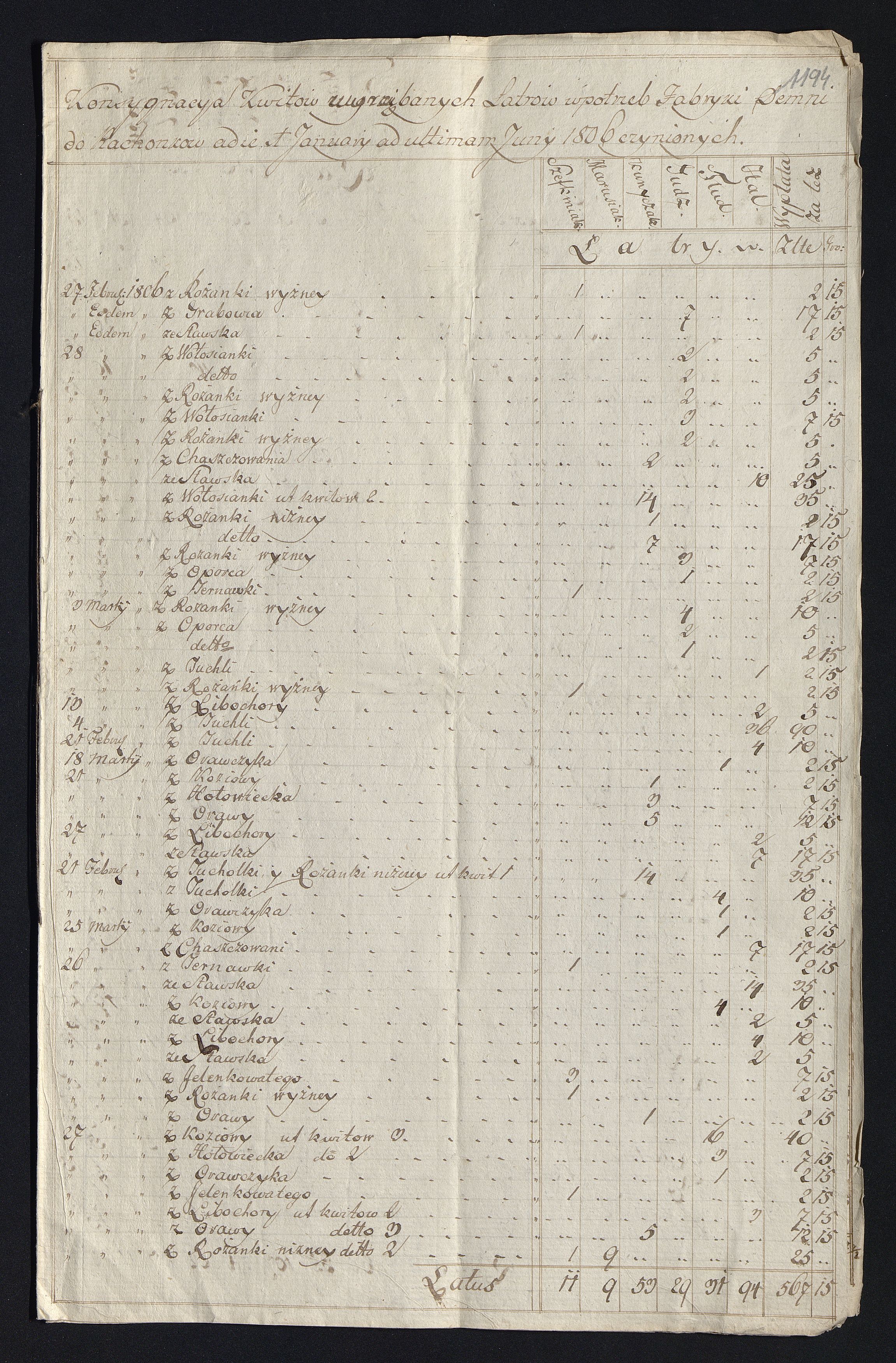 1_350_0_0_163-1_1422