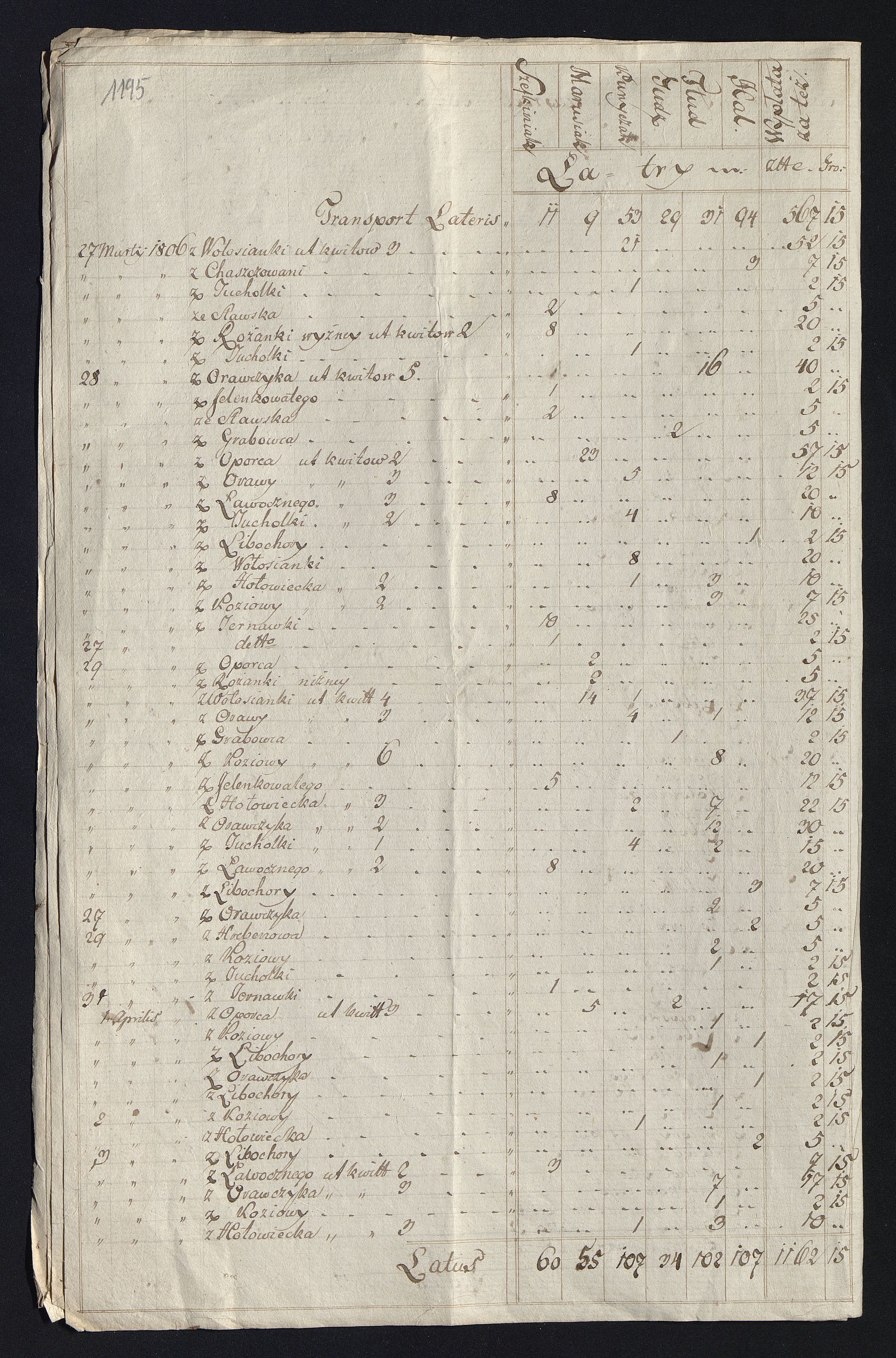 1_350_0_0_163-1_1423