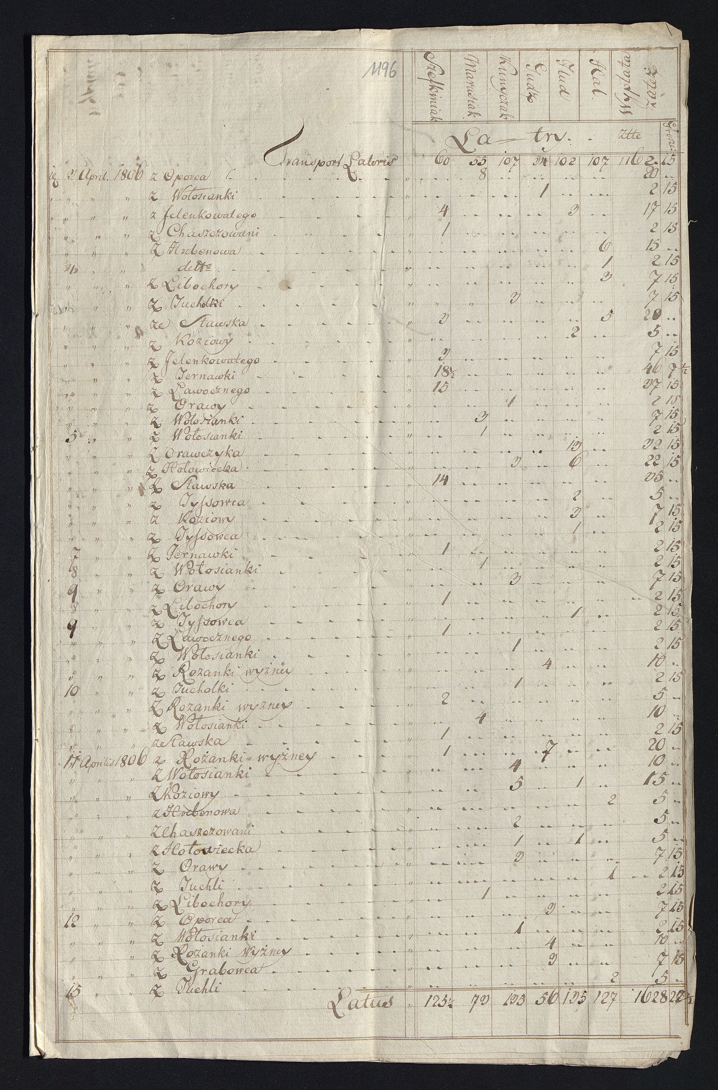 1_350_0_0_163-1_1424