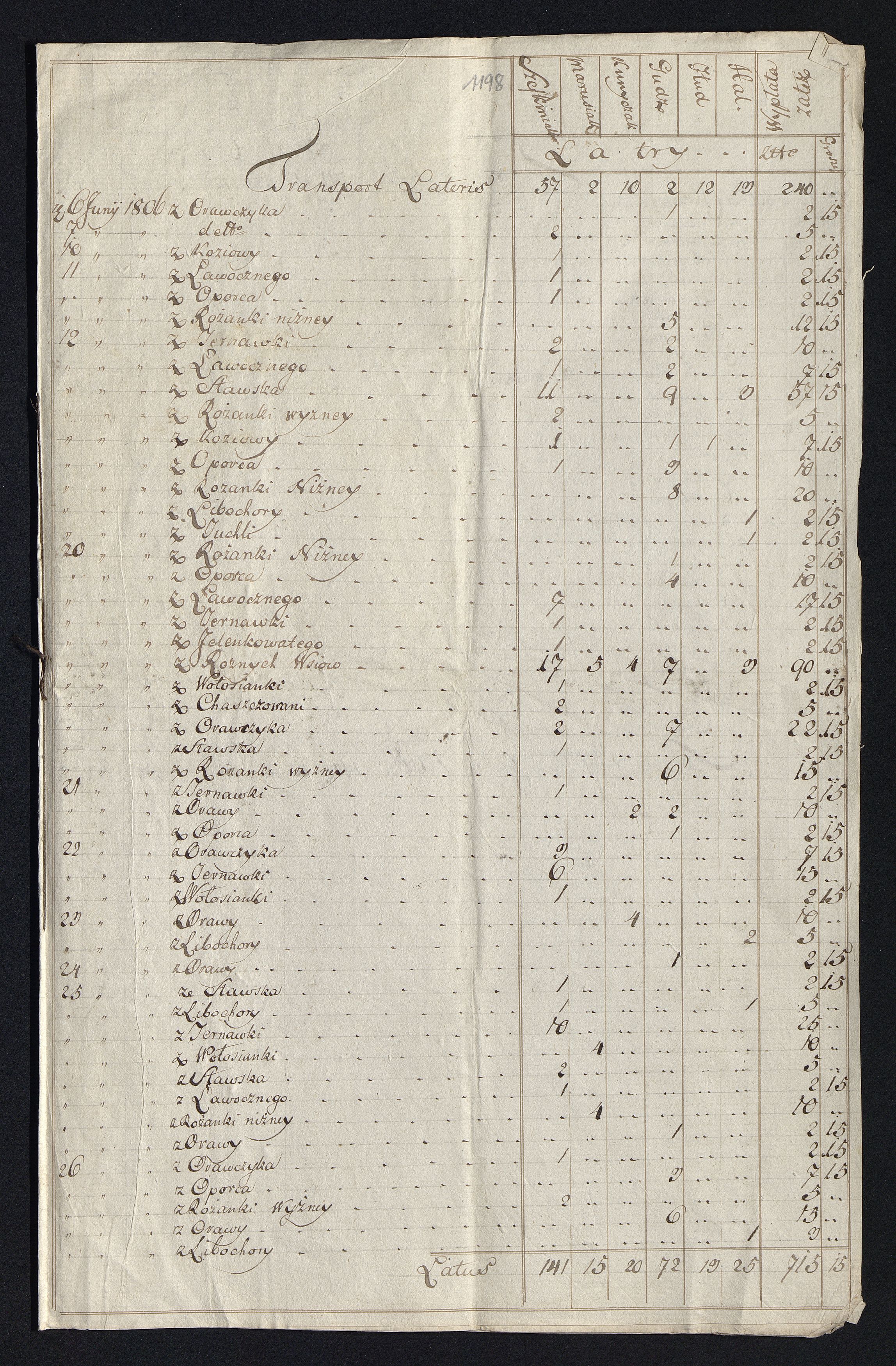 1_350_0_0_163-1_1426