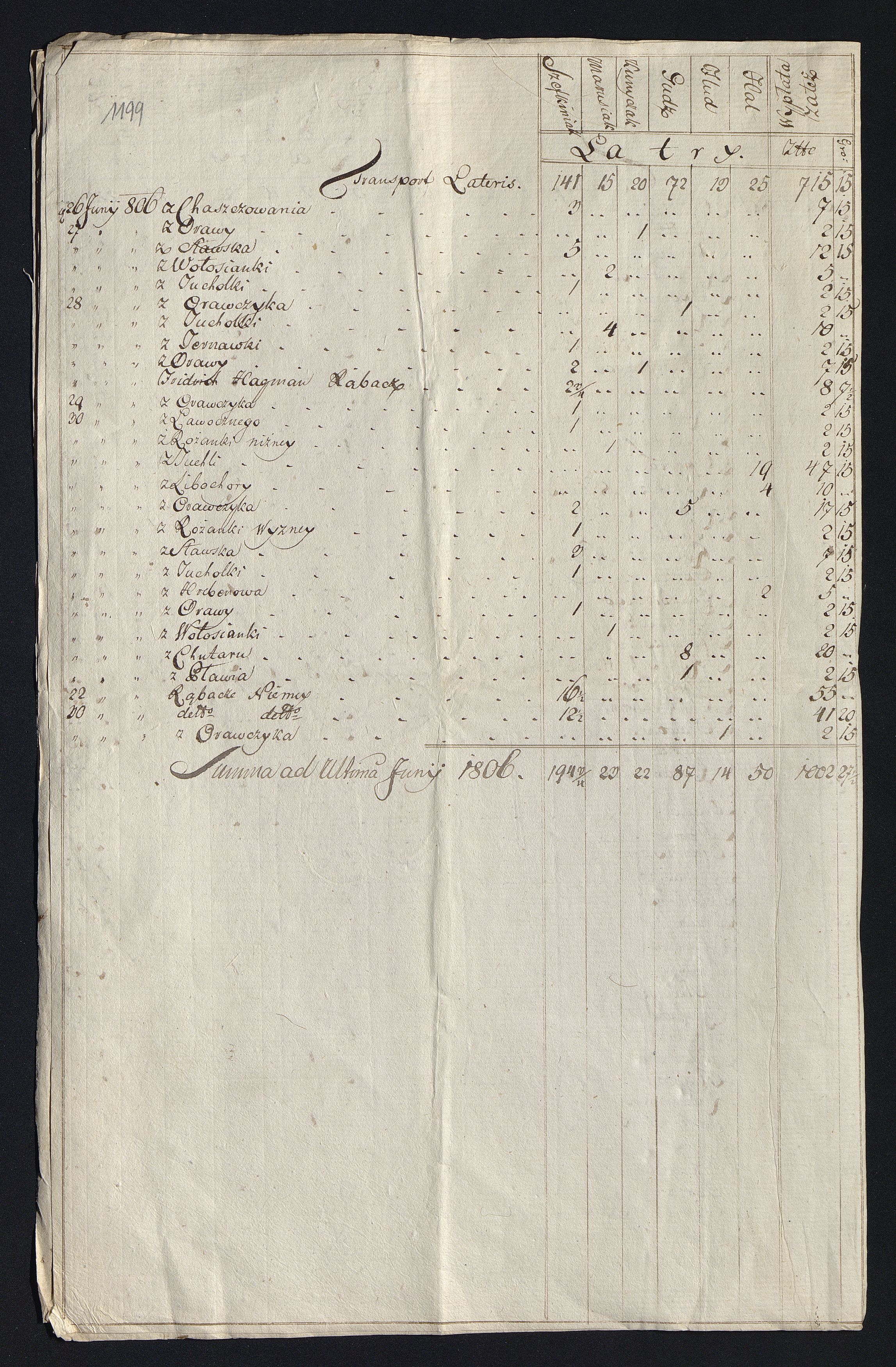 1_350_0_0_163-1_1427