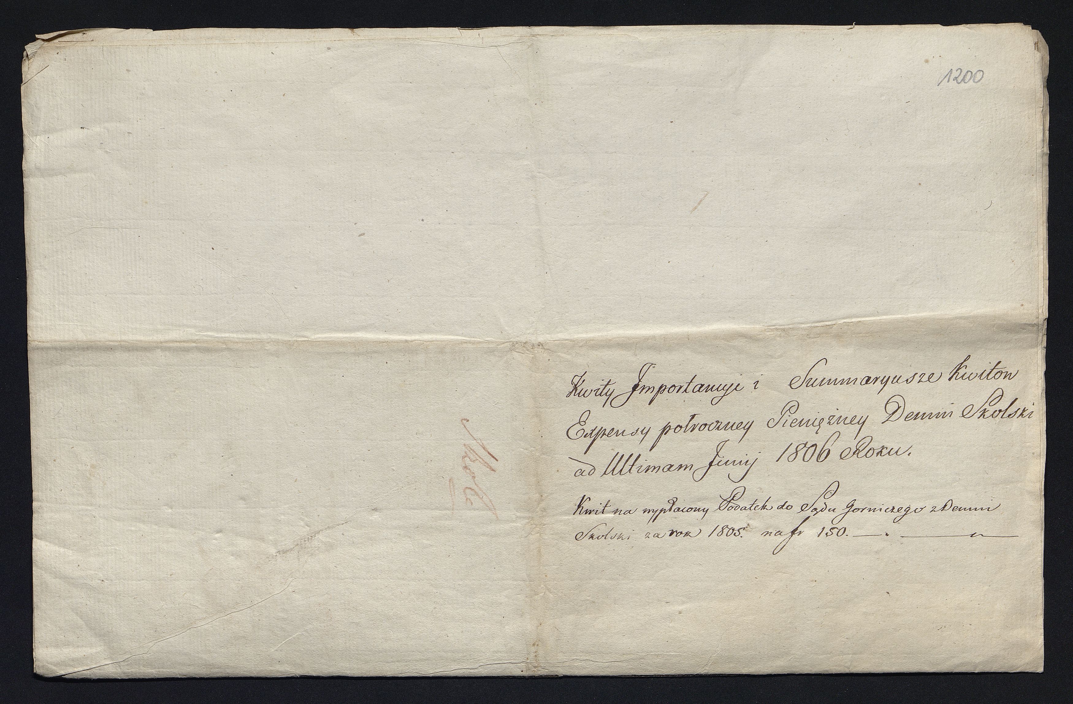 1_350_0_0_163-1_1428