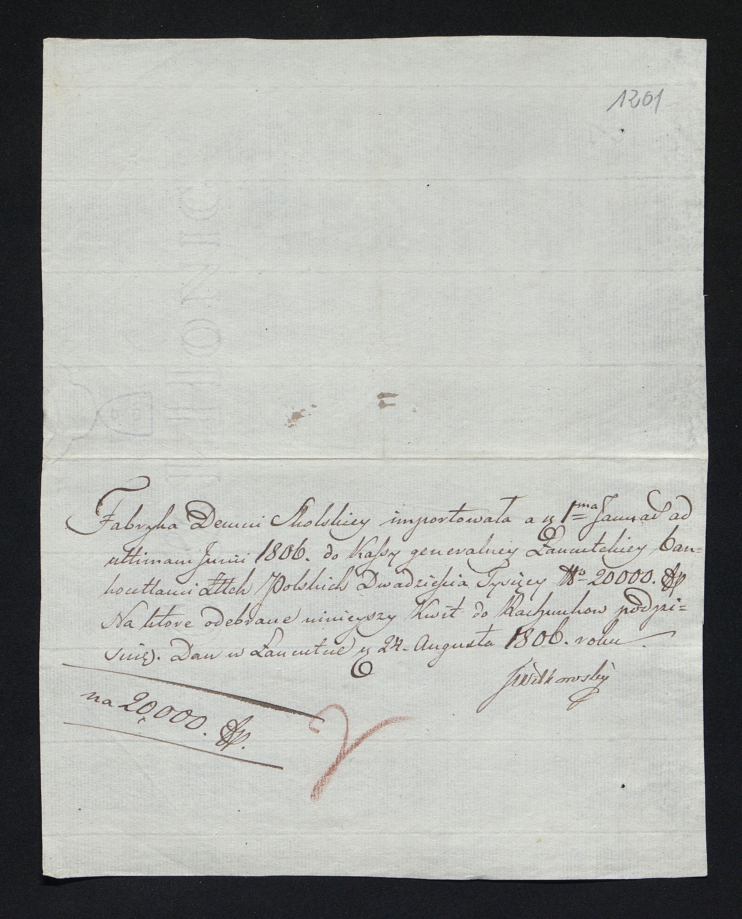 1_350_0_0_163-1_1429