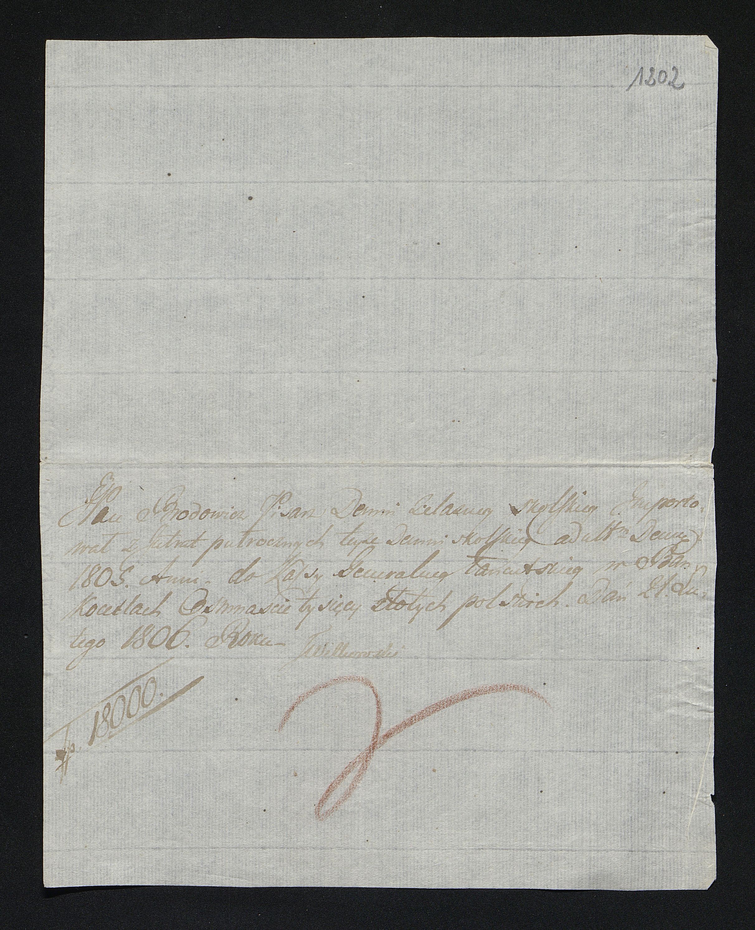 1_350_0_0_163-1_1430