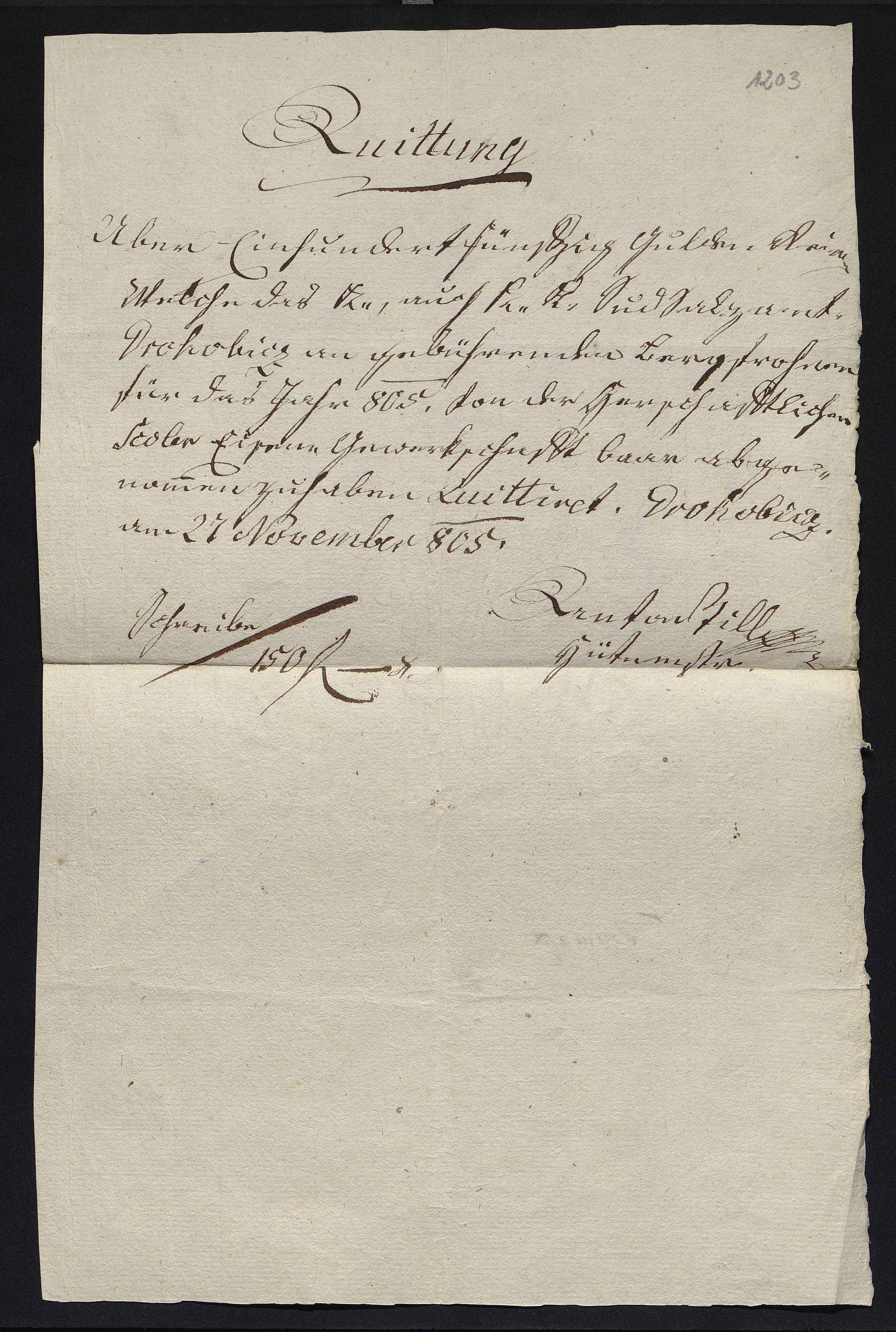 1_350_0_0_163-1_1431