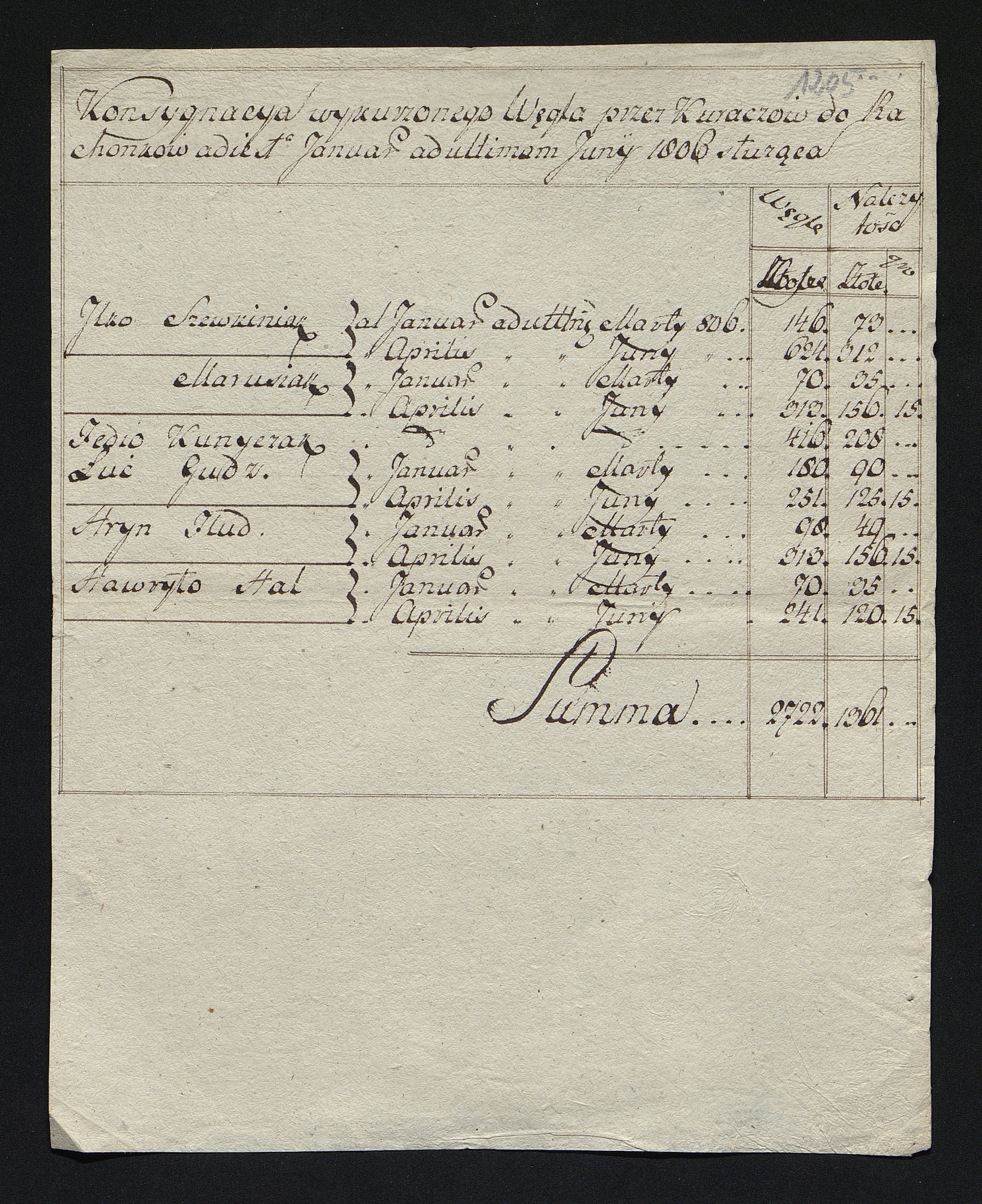 1_350_0_0_163-1_1433