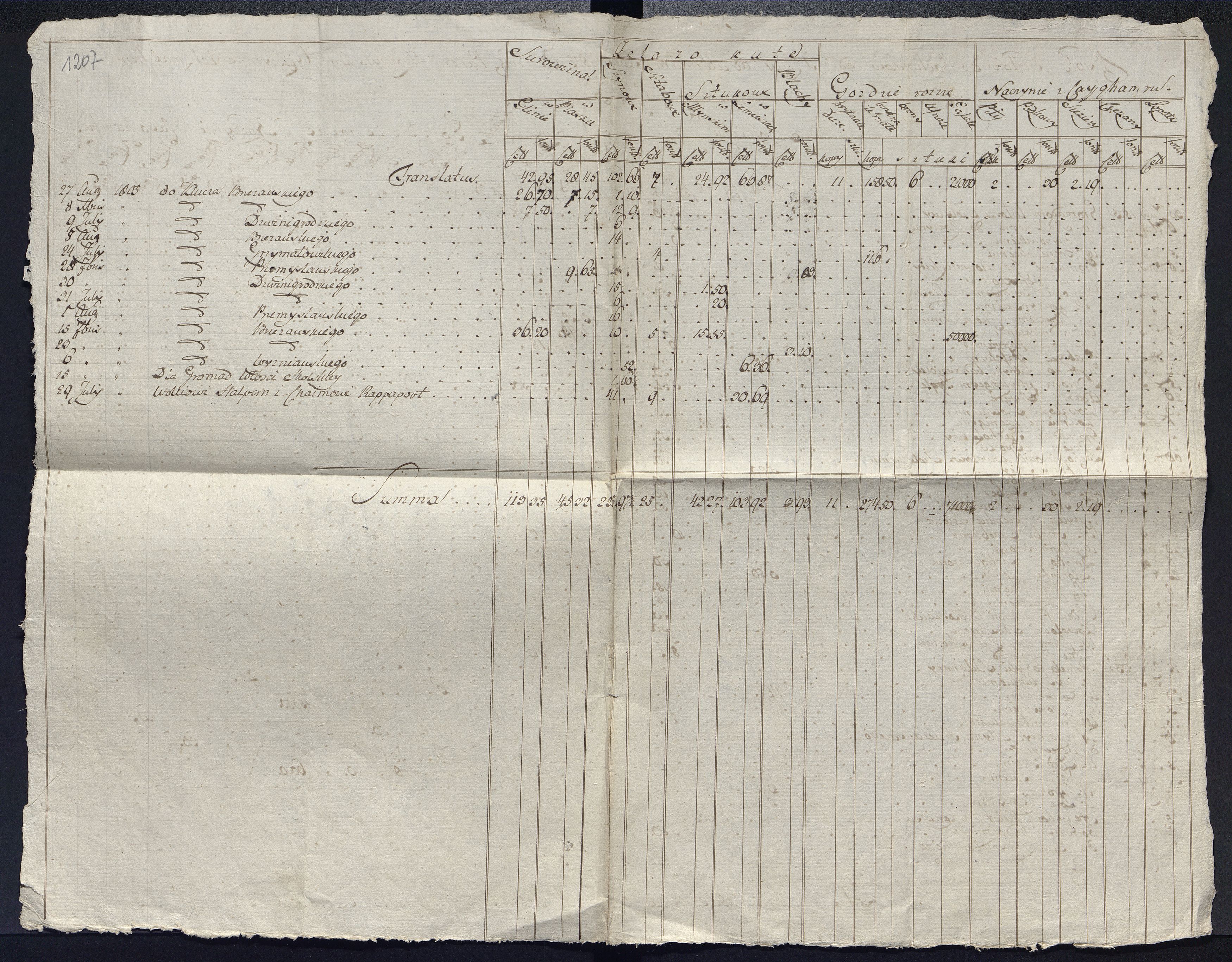 1_350_0_0_163-1_1435