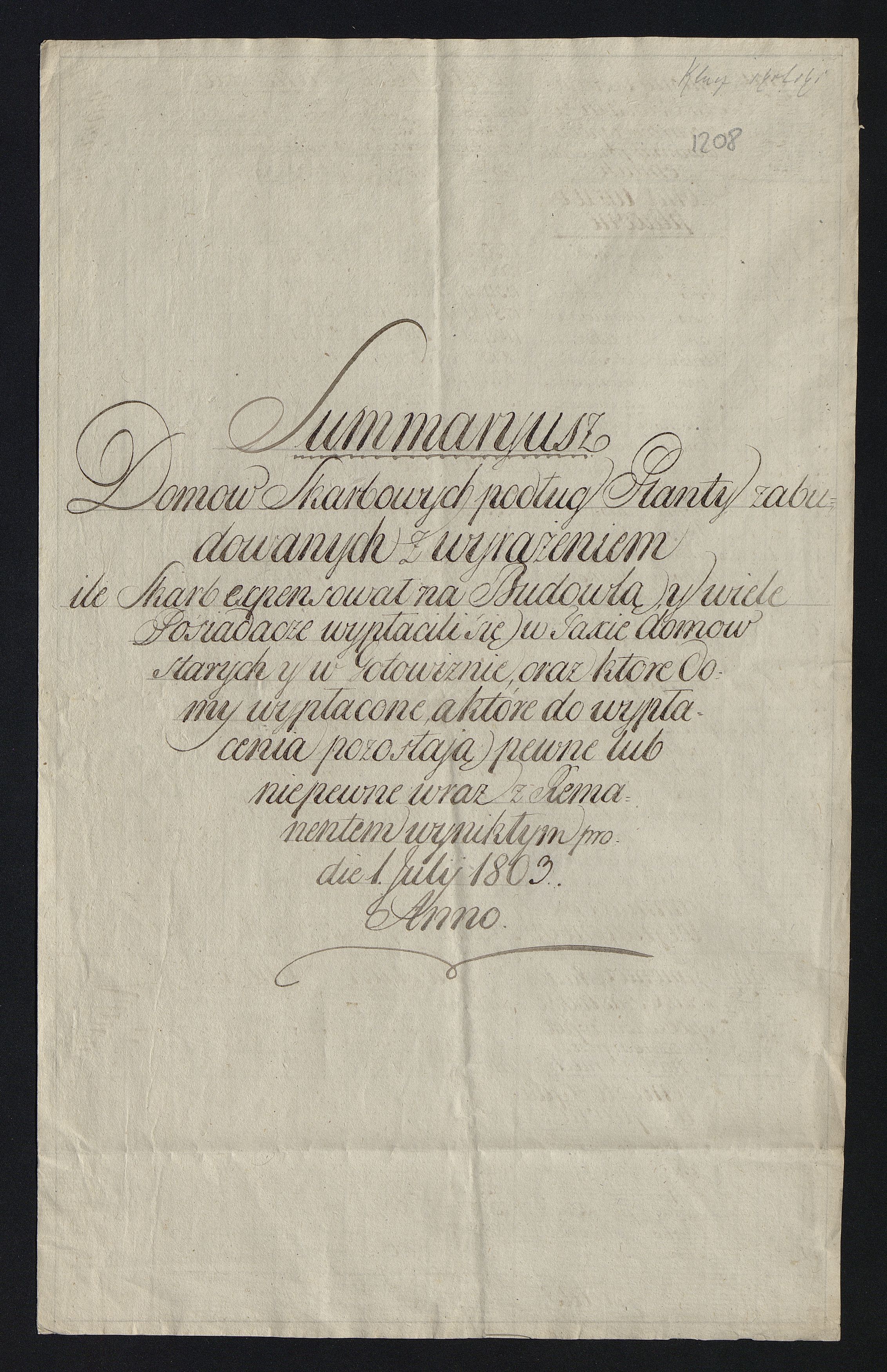 1_350_0_0_163-1_1436