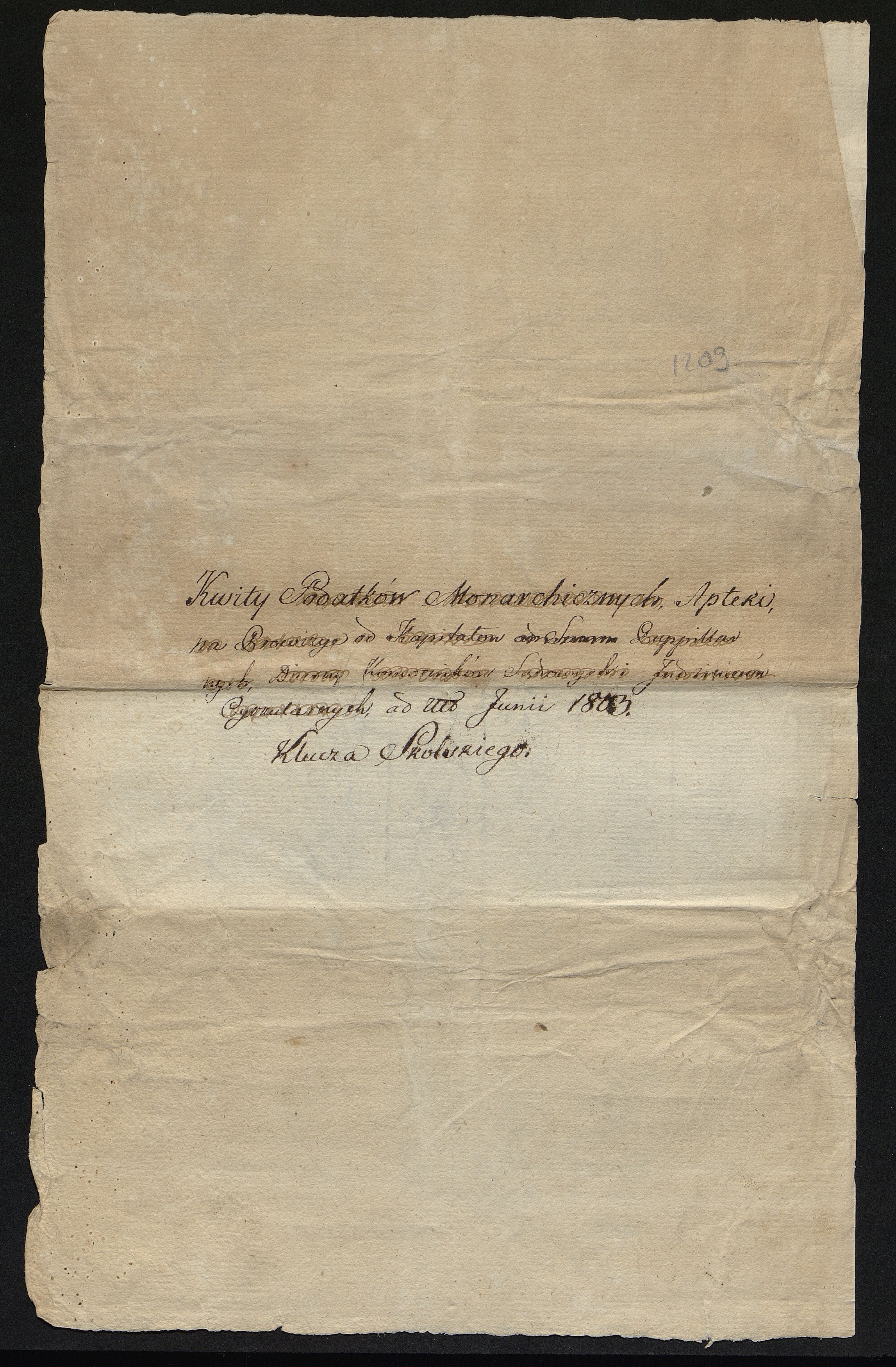 1_350_0_0_163-1_1438