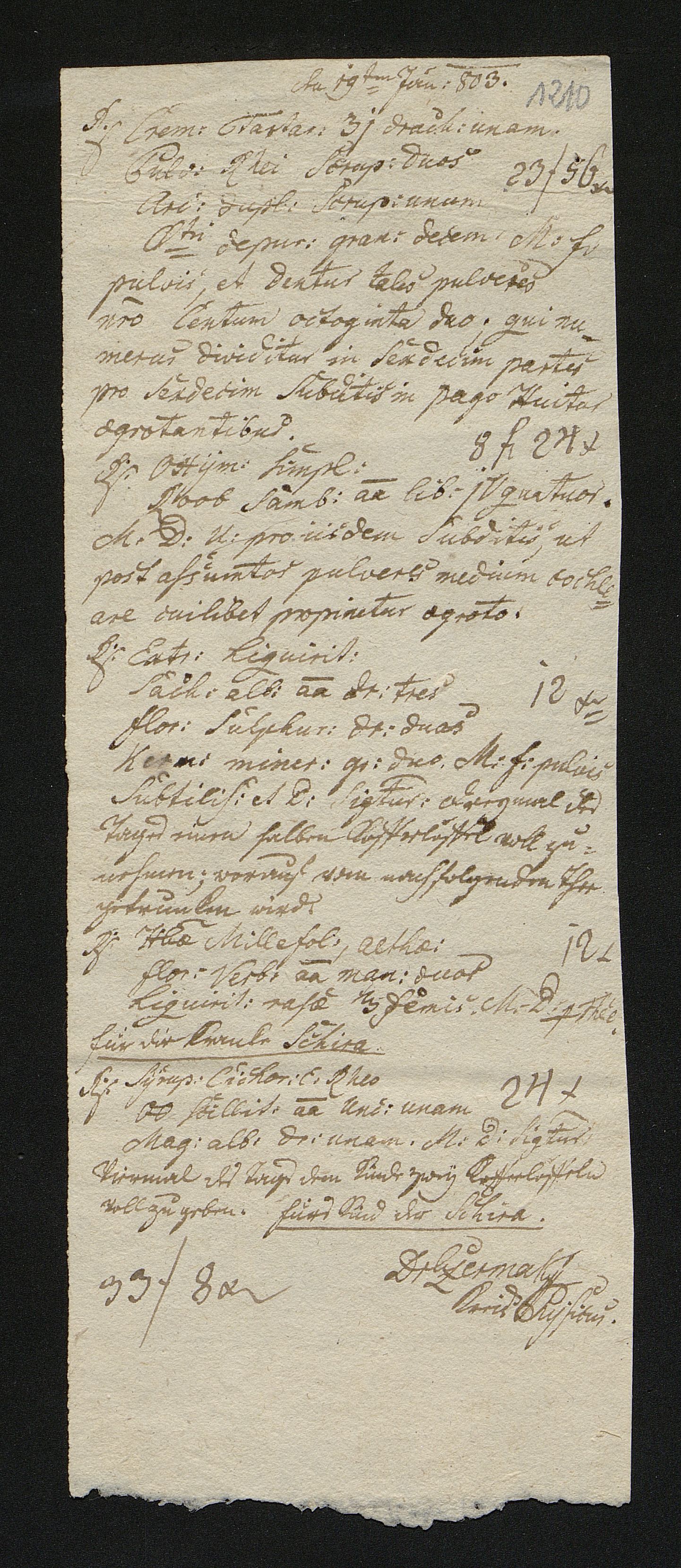 1_350_0_0_163-1_1440