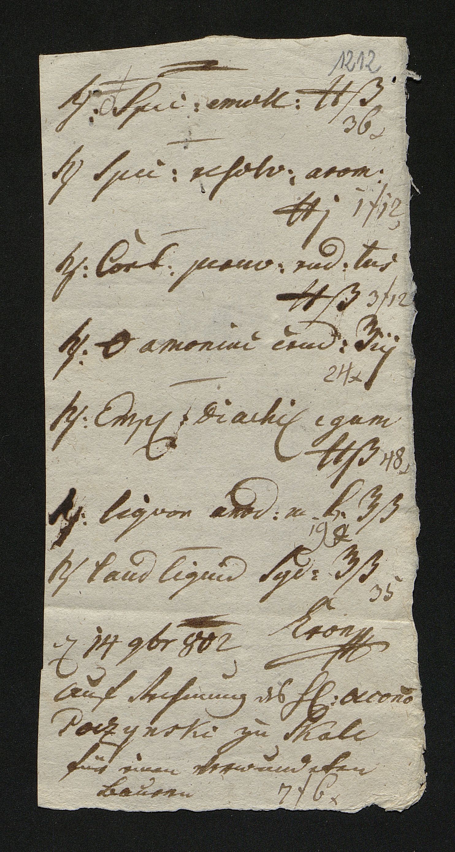 1_350_0_0_163-1_1442