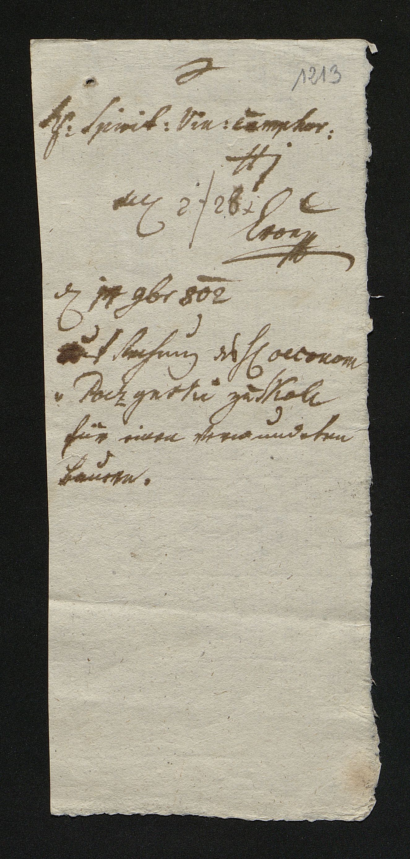 1_350_0_0_163-1_1443