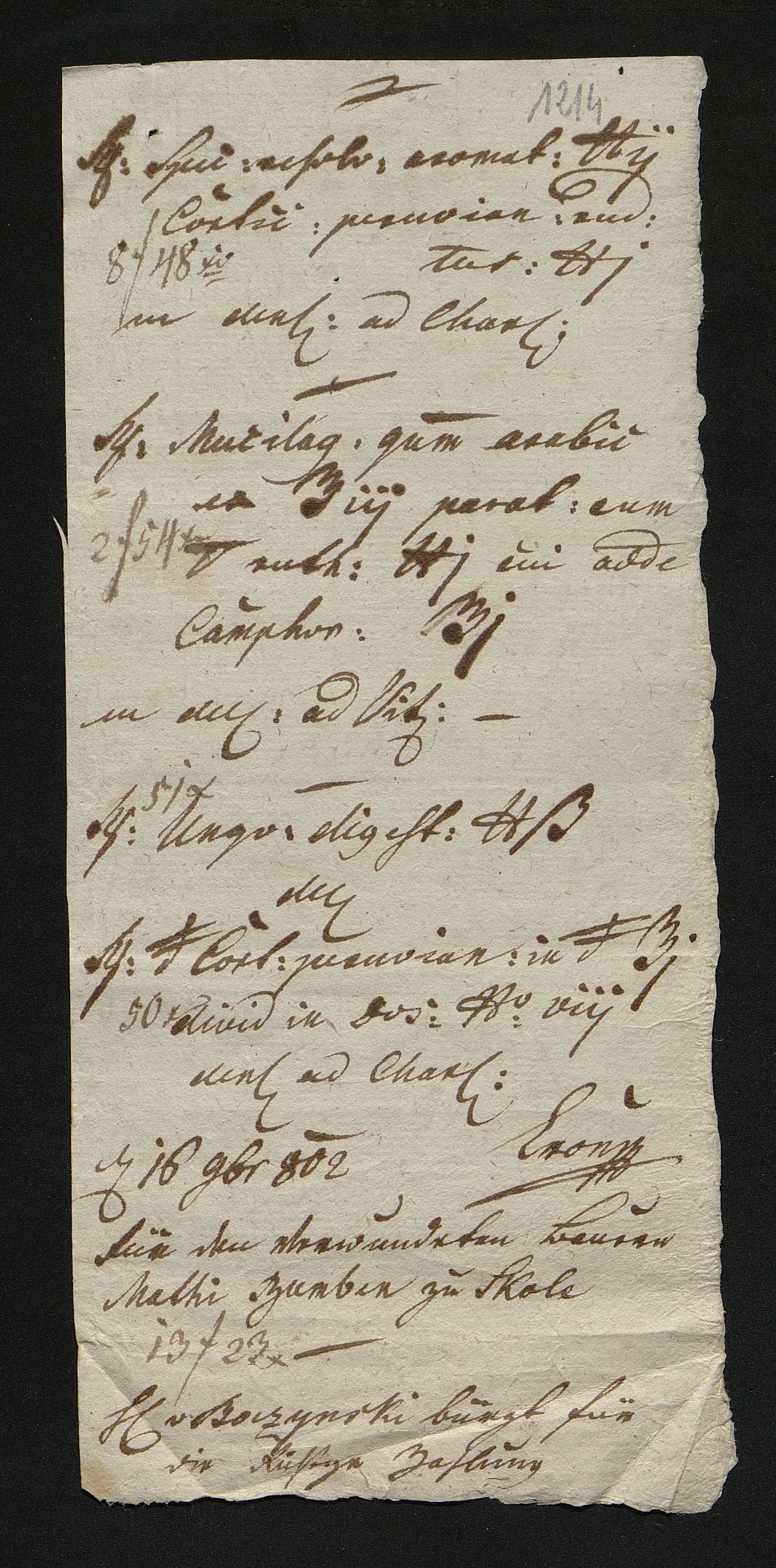 1_350_0_0_163-1_1444