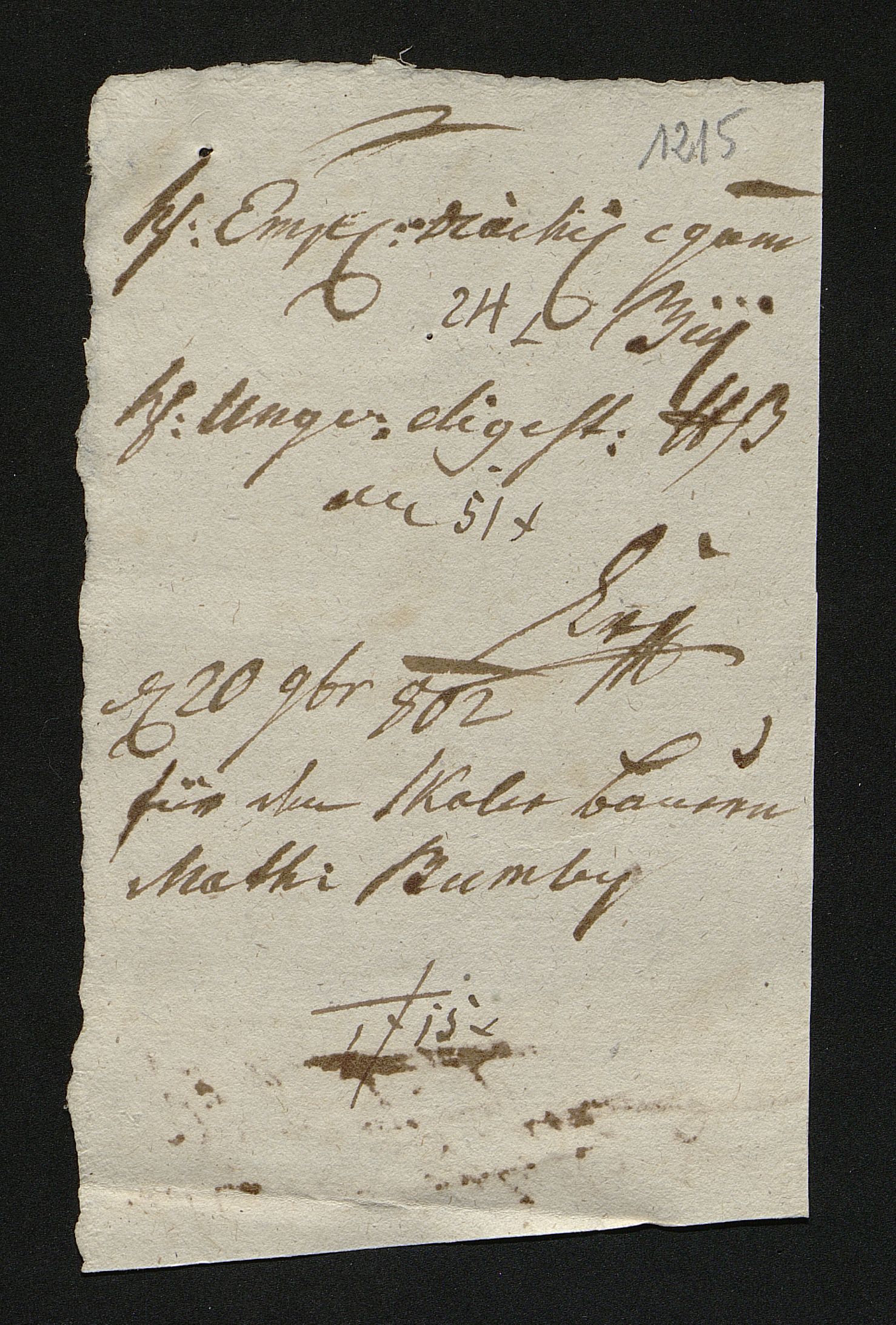 1_350_0_0_163-1_1445