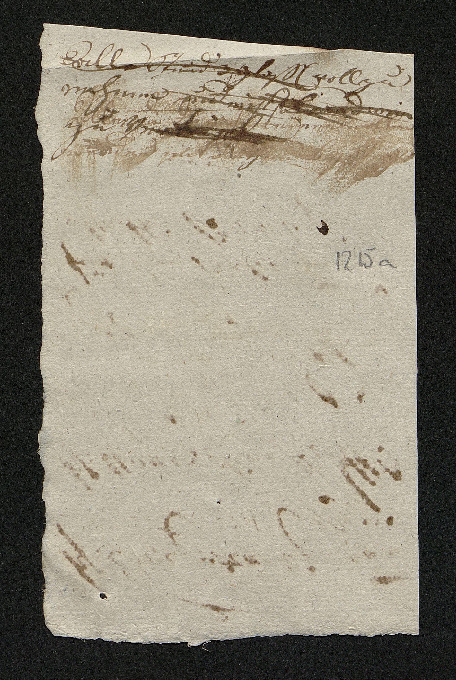 1_350_0_0_163-1_1446