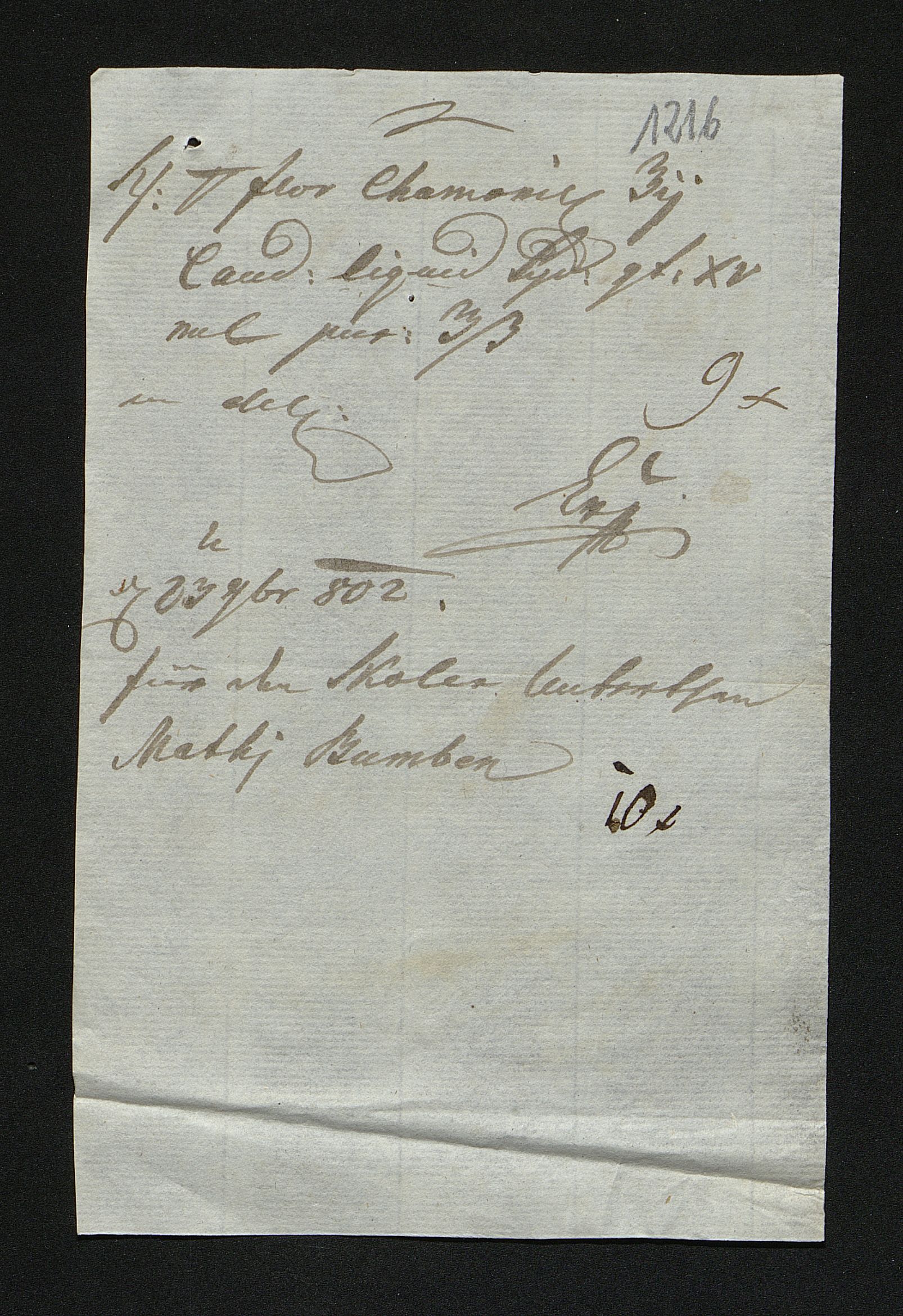 1_350_0_0_163-1_1447