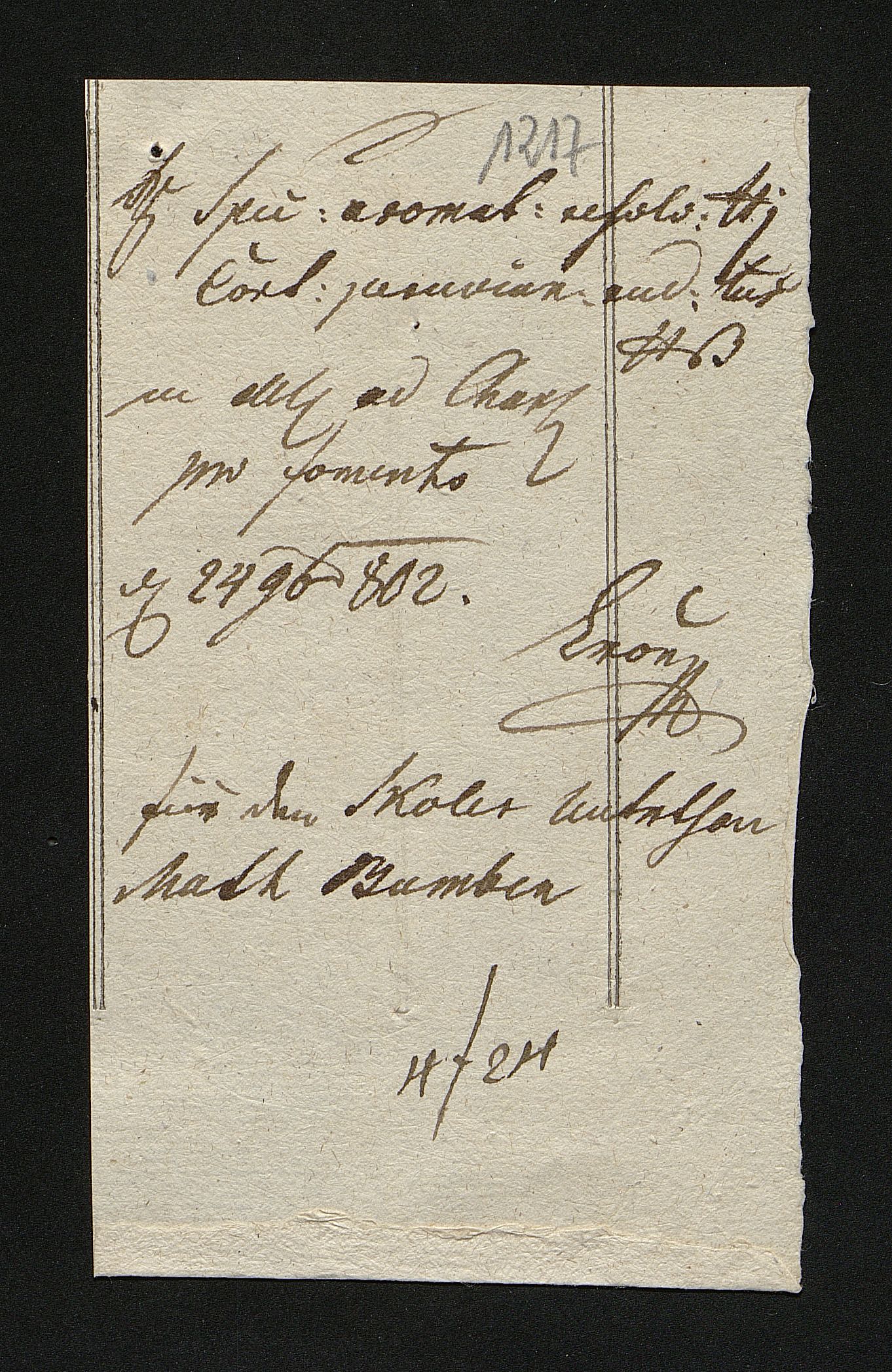 1_350_0_0_163-1_1448