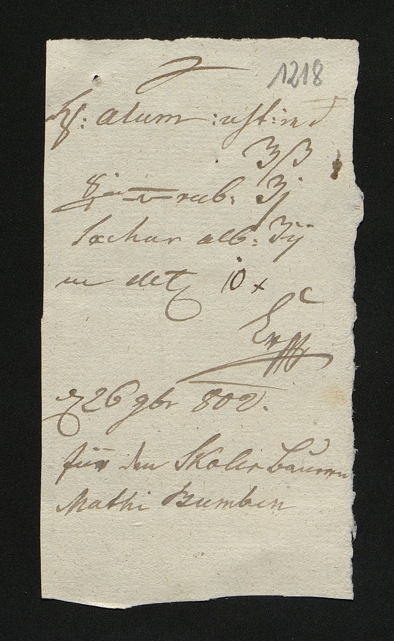 1_350_0_0_163-1_1449