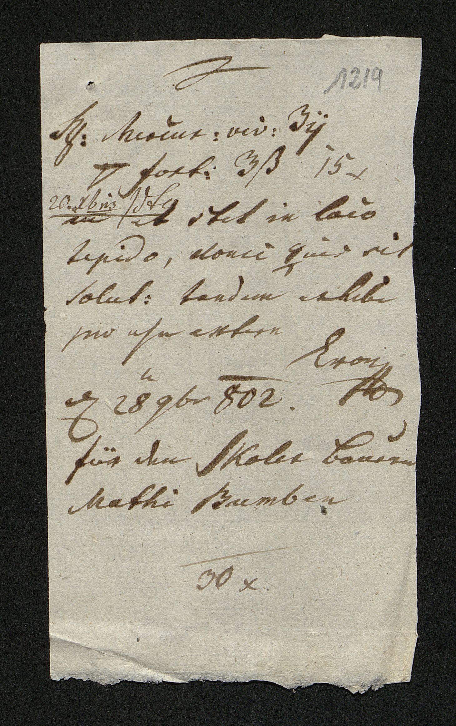 1_350_0_0_163-1_1450