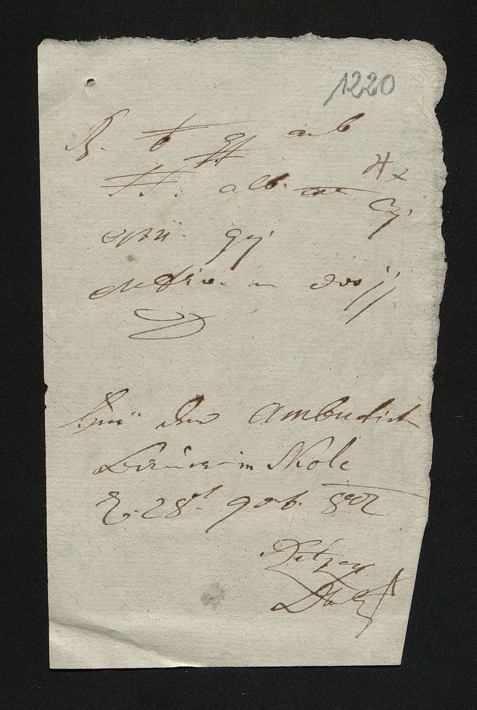 1_350_0_0_163-1_1451