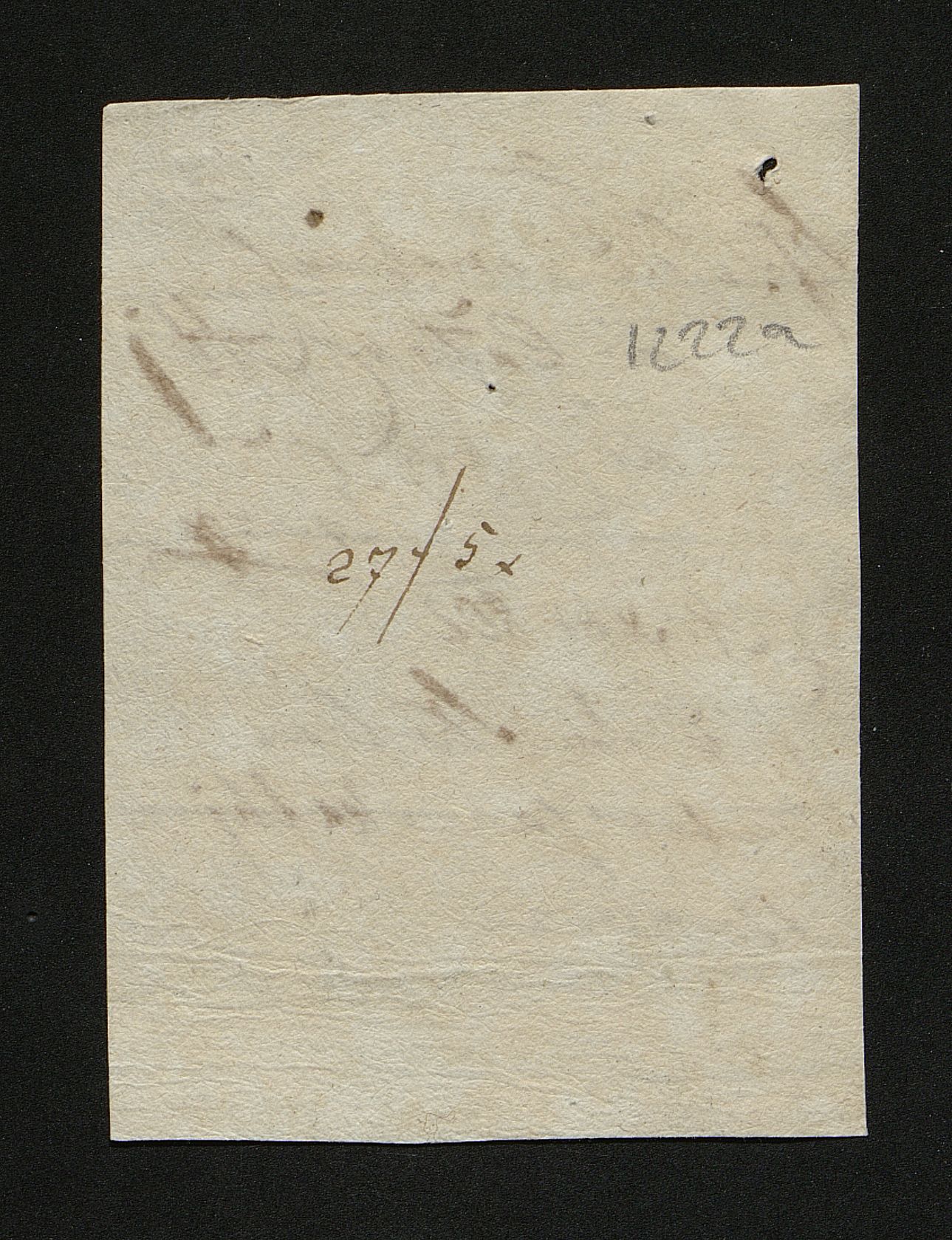 1_350_0_0_163-1_1454