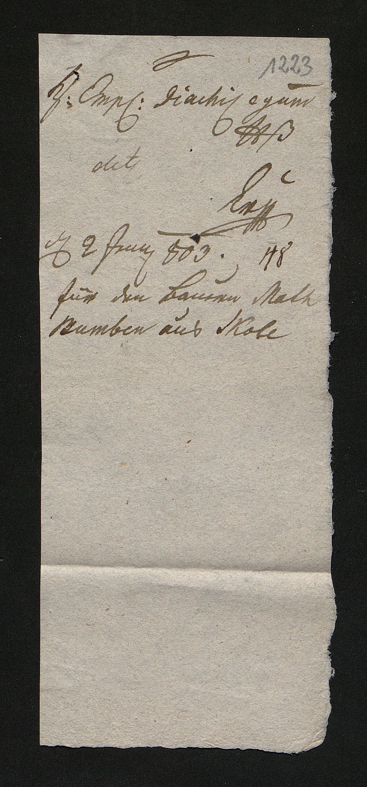 1_350_0_0_163-1_1455