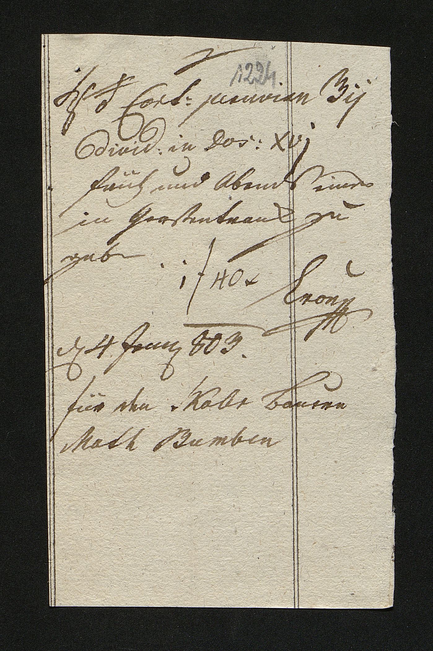 1_350_0_0_163-1_1456