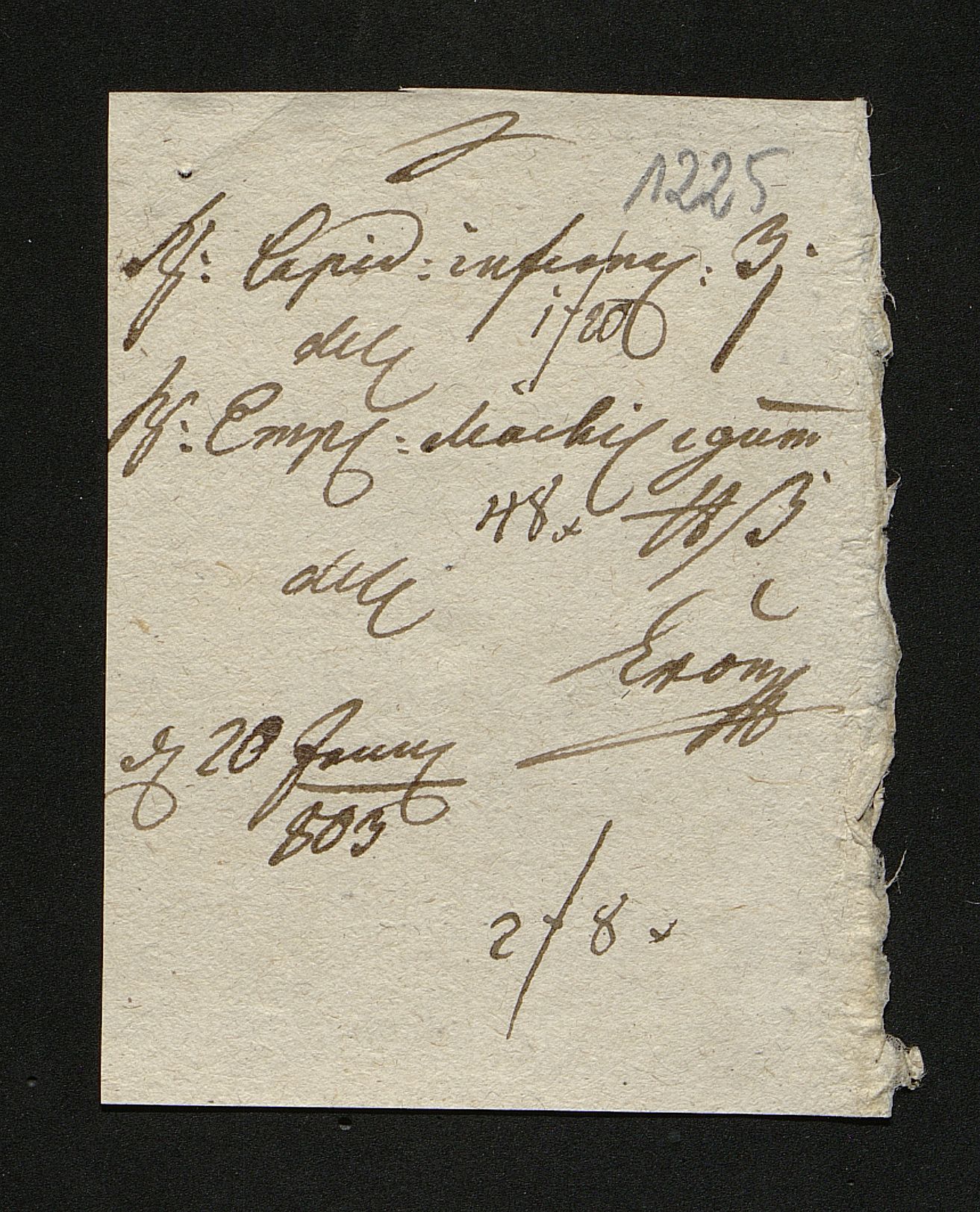 1_350_0_0_163-1_1457